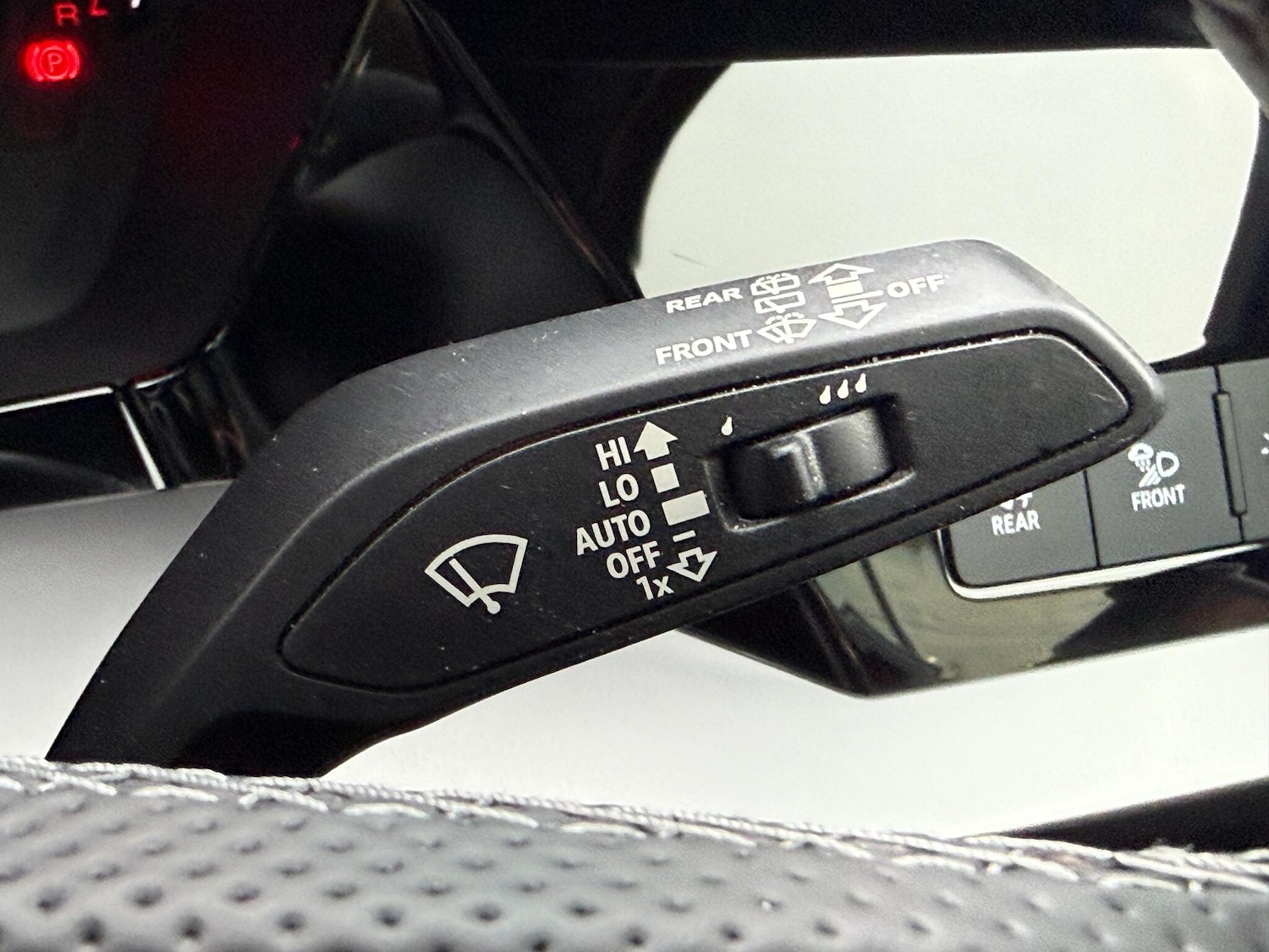 Used Audi A3 2023 for sale - 76926235: Photo 65