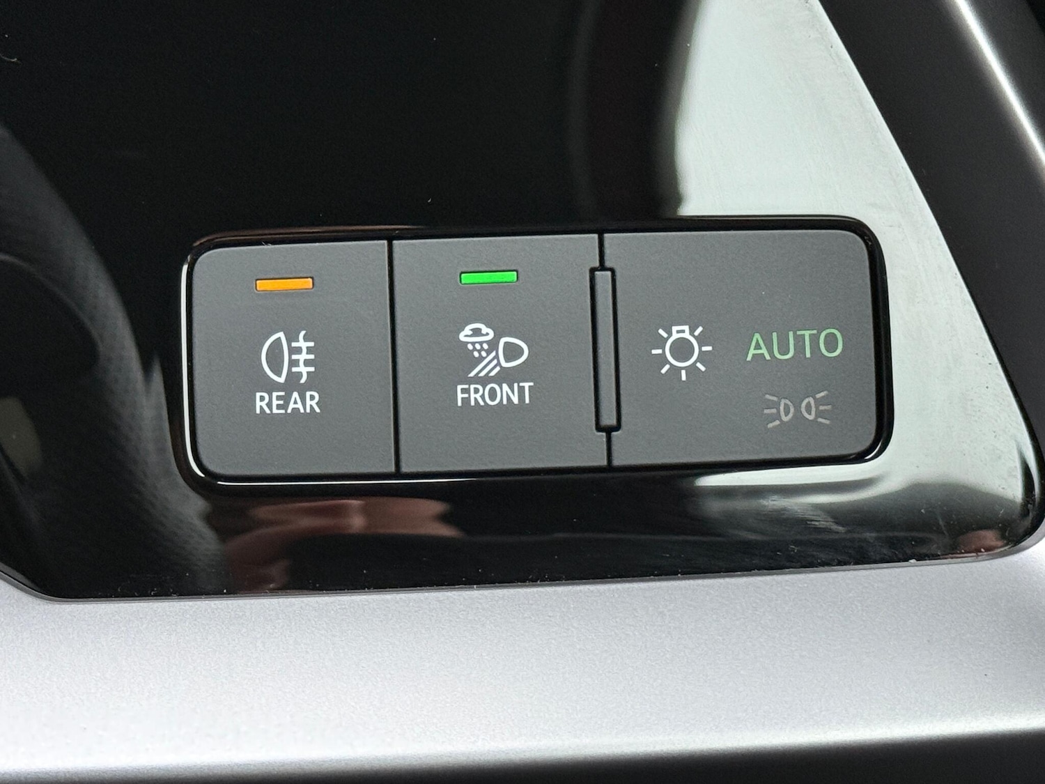 Used Audi A3 2023 for sale - 76926235: Photo 66