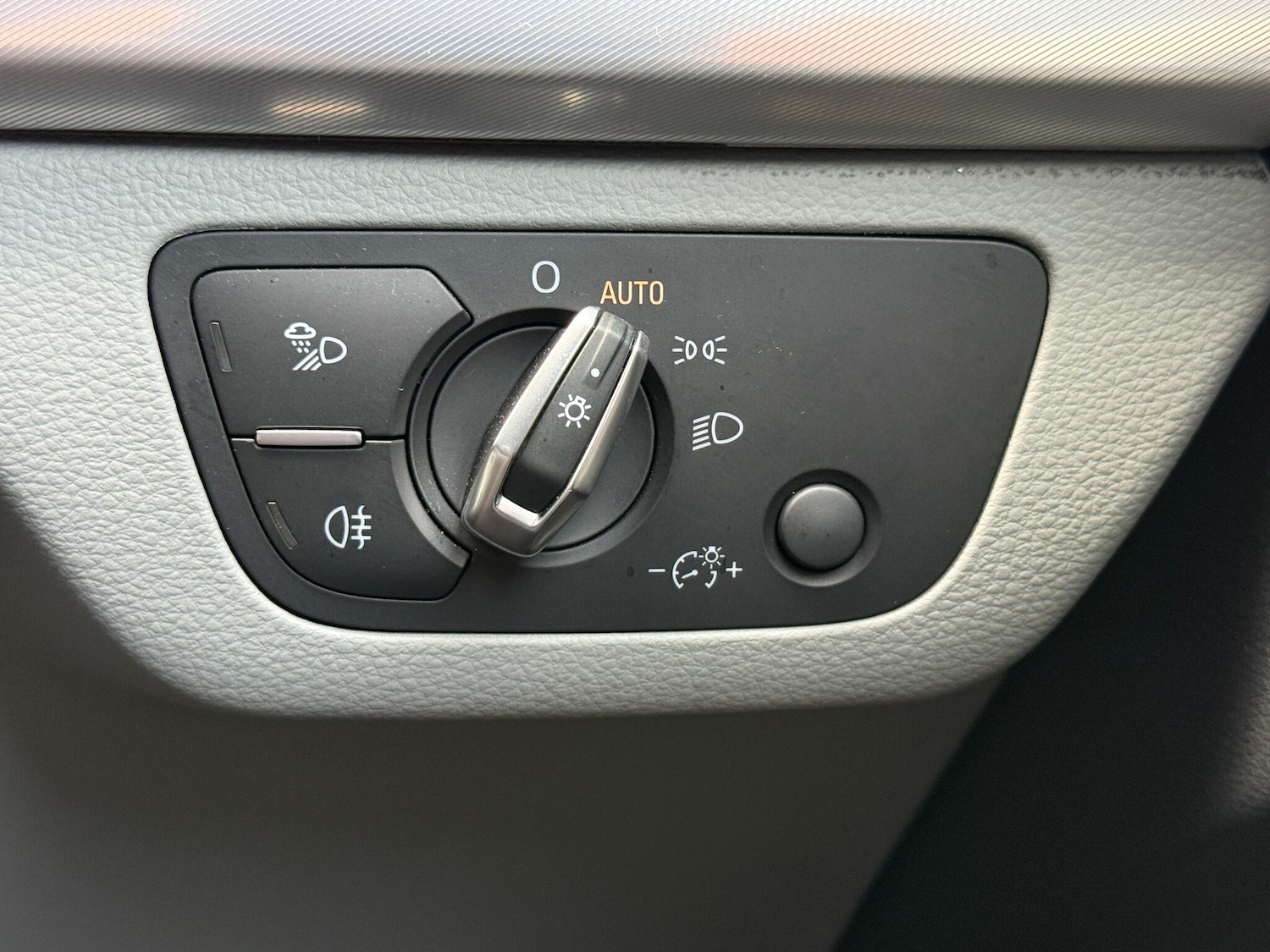 Used Audi Q5 2023 for sale - 76953291: Photo 16