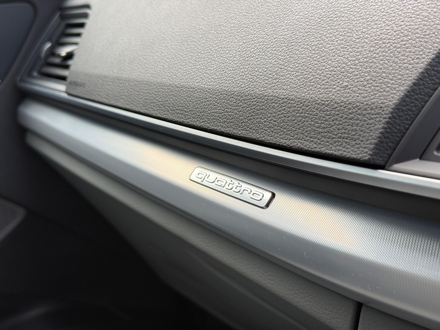 Used Audi Q5 2023 for sale - 76953291: Photo 19