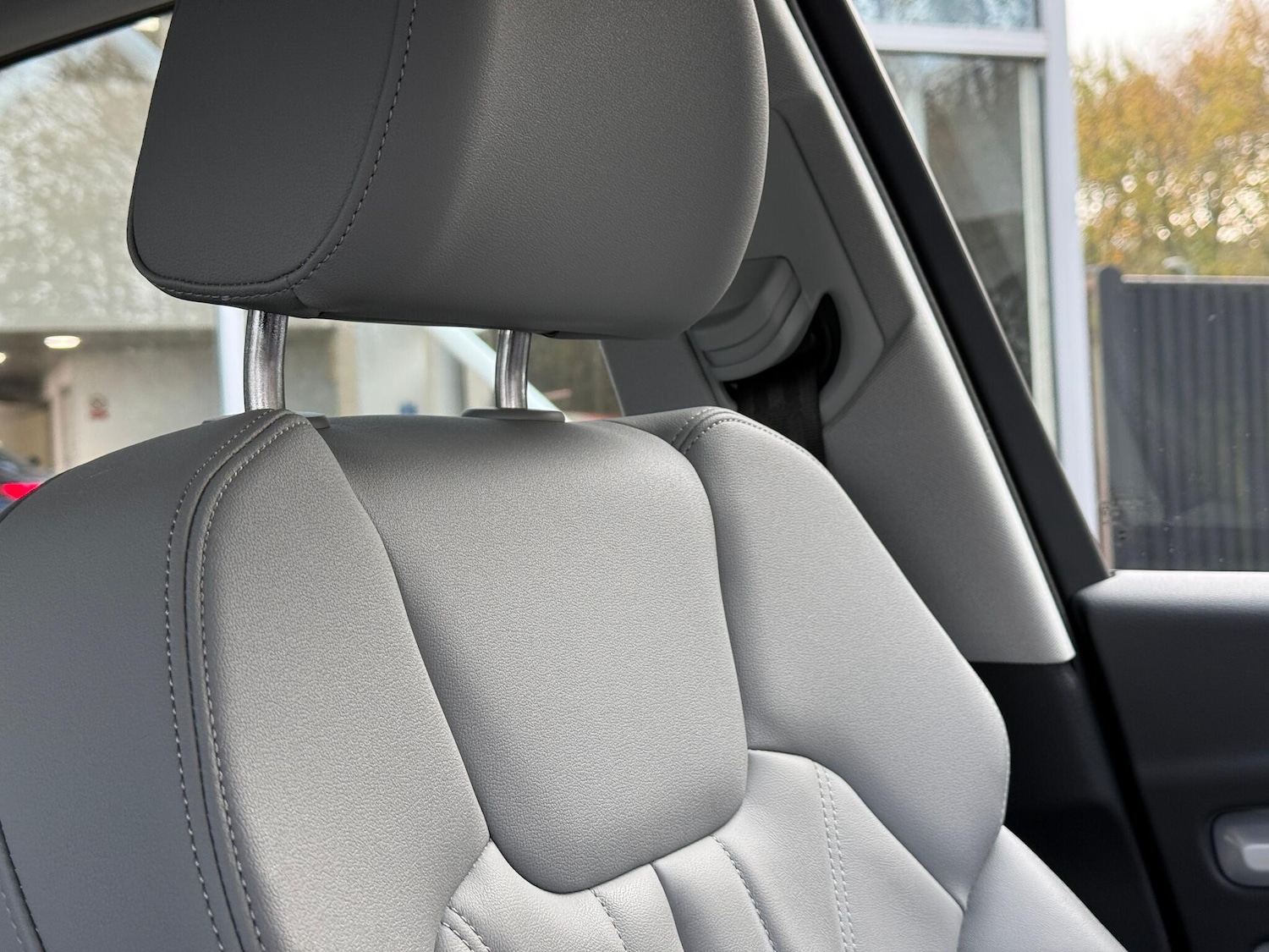 Used Audi Q5 2023 for sale - 76953291: Photo 20