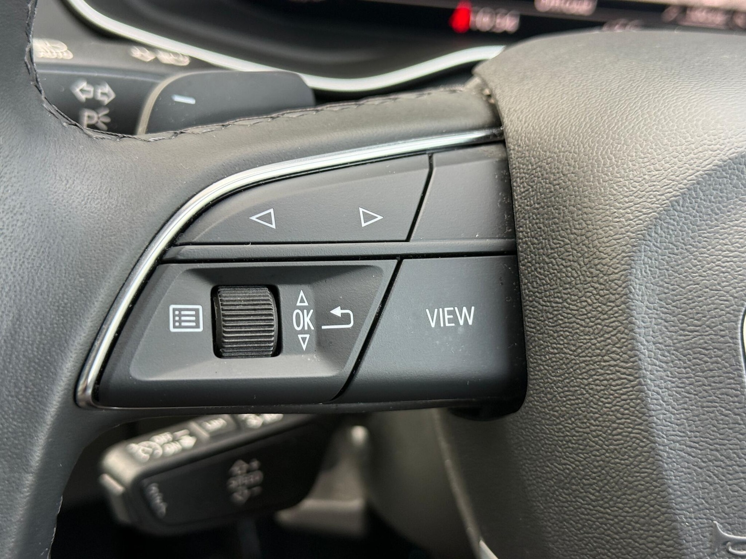 Used Audi Q5 2023 for sale - 76953291: Photo 23