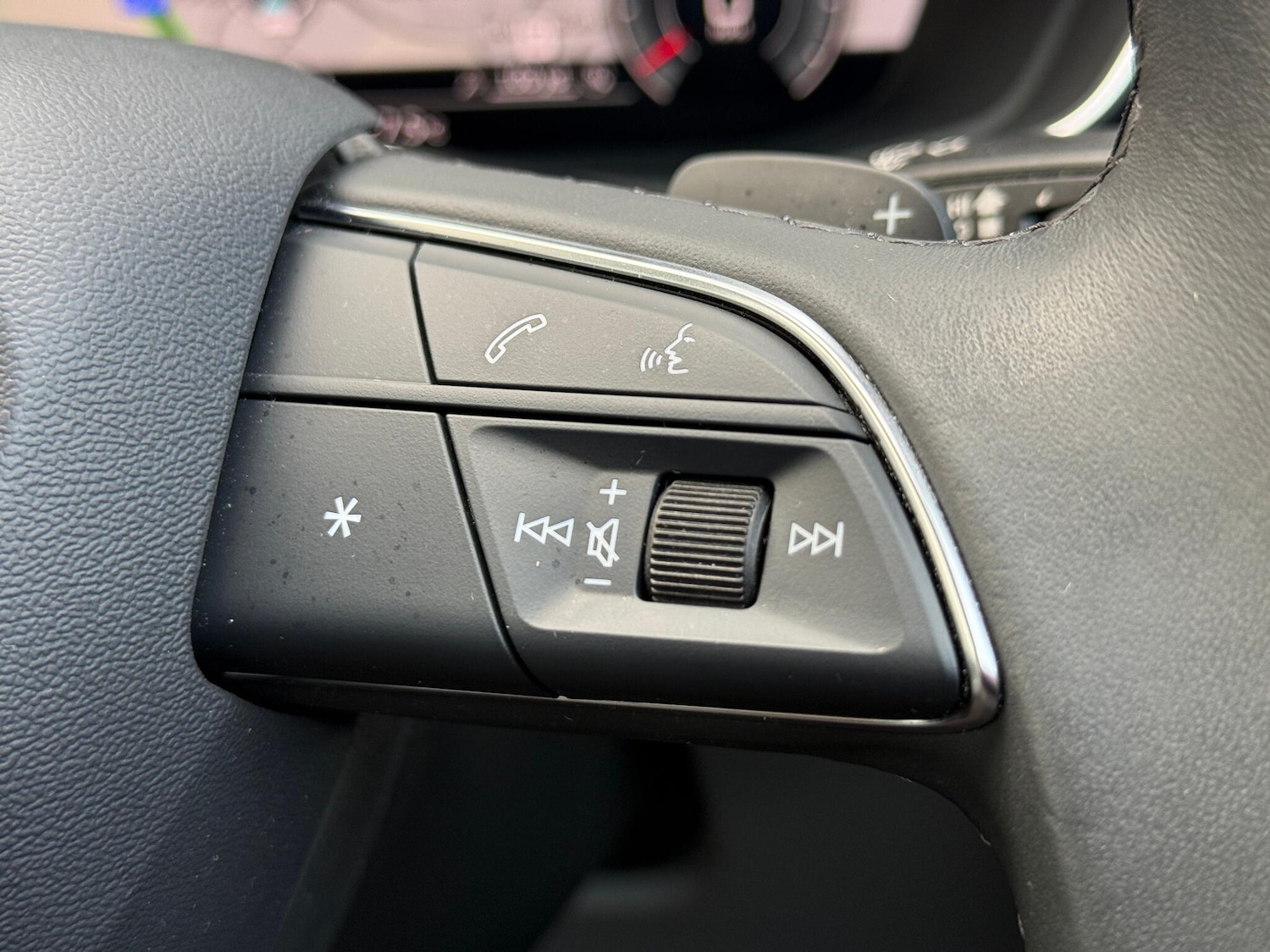 Used Audi Q5 2023 for sale - 76953291: Photo 24