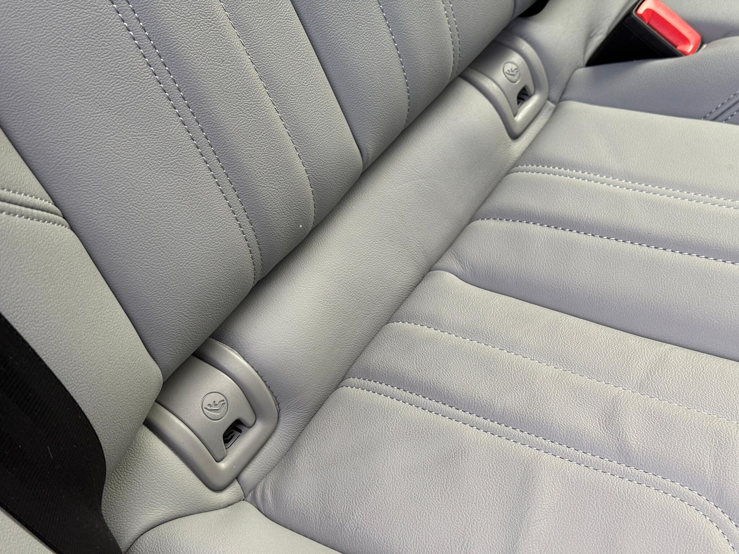 Used Audi Q5 2023 for sale - 76953291: Photo 34