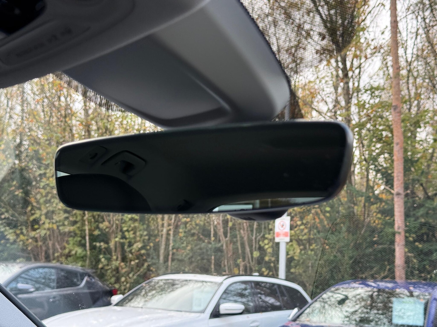 Used Audi Q5 2023 for sale - 76953291: Photo 59