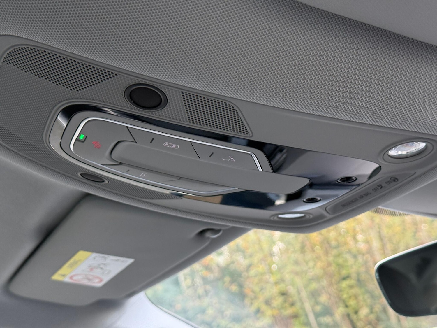 Used Audi Q5 2023 for sale - 76953291: Photo 60