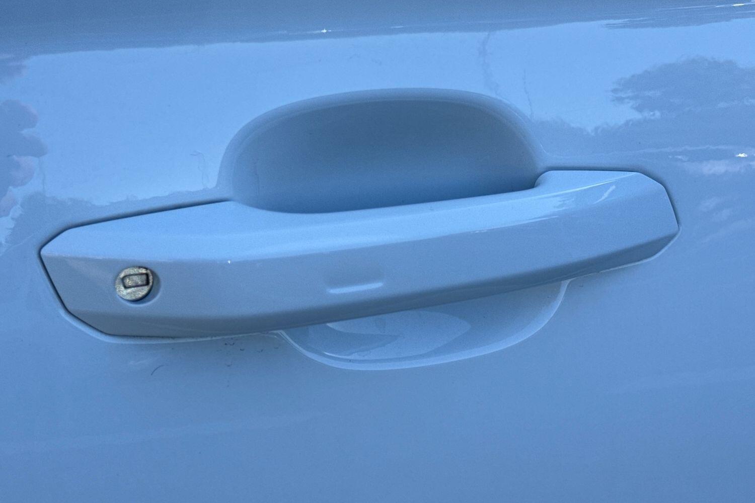 Used Audi Q5 2024 for sale - 76899522: Photo 16