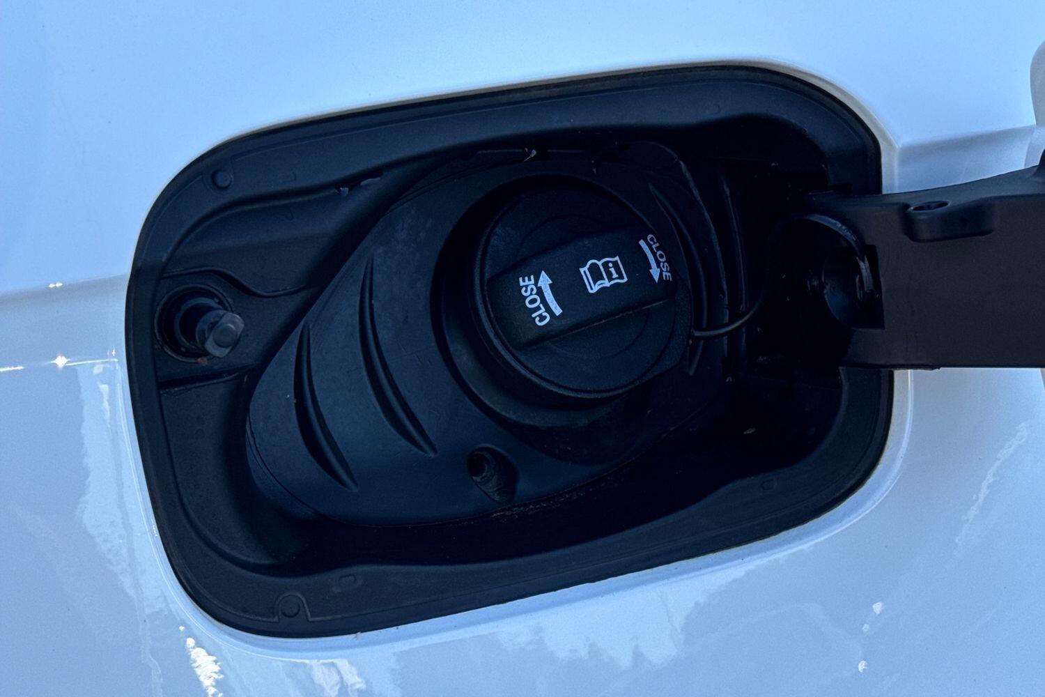 Used Audi Q5 2024 for sale - 76899522: Photo 18