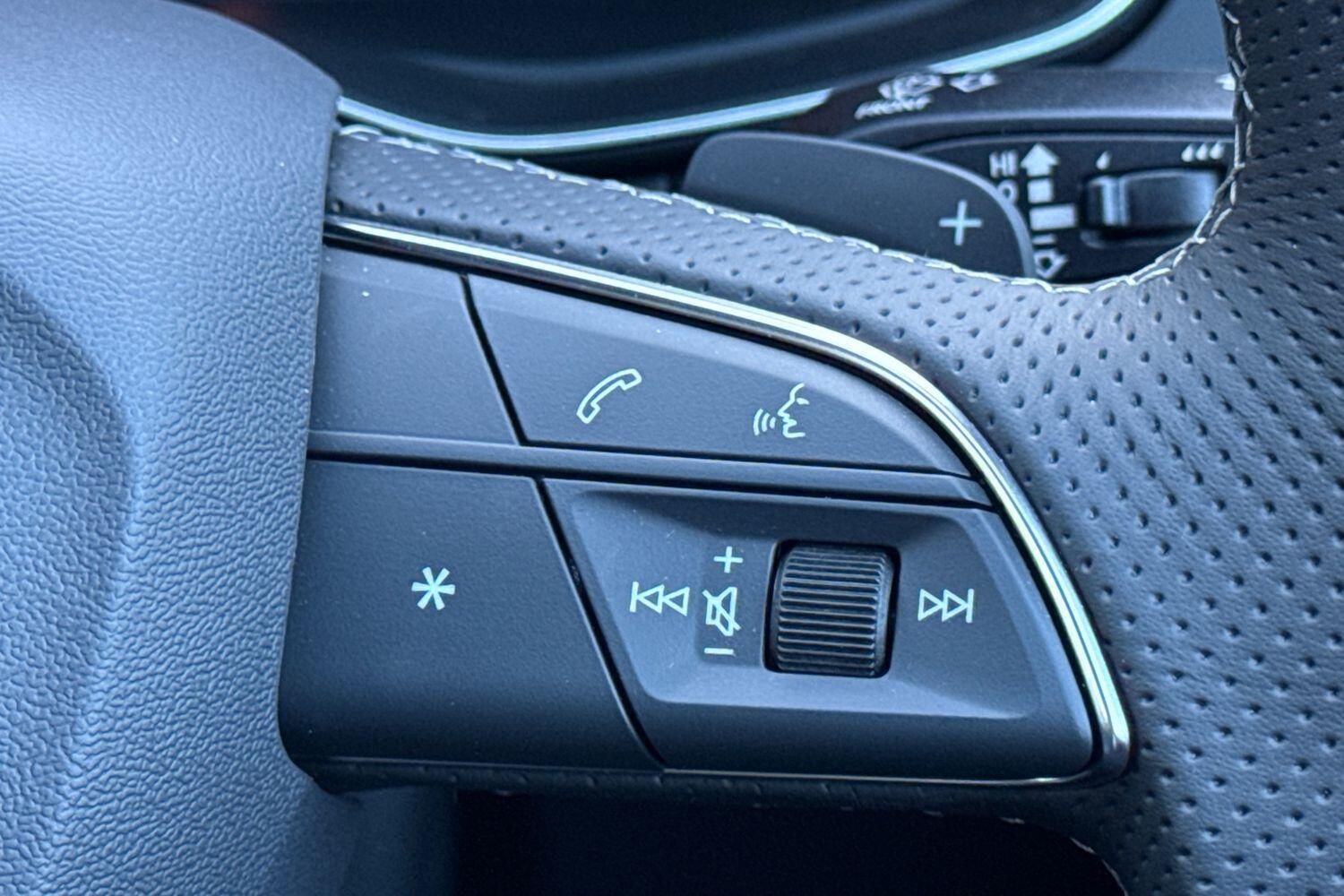 Used Audi Q5 2024 for sale - 76899522: Photo 37