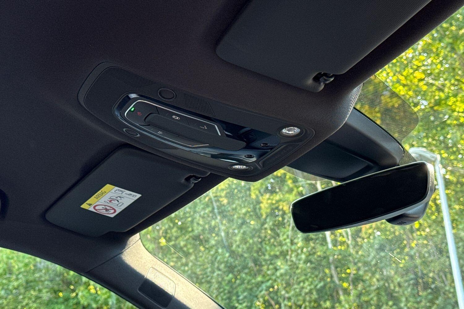 Used Audi Q5 2024 for sale - 76899522: Photo 42