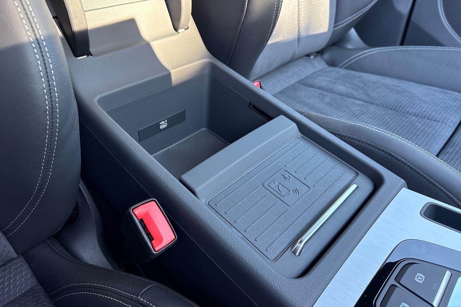 Used Audi Q5 2024 for sale - 76899522: Photo 44