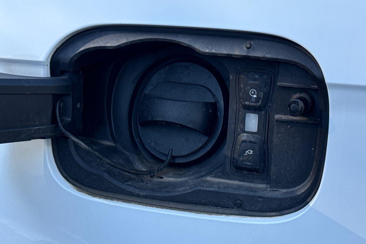 Used Audi Q5 2024 for sale - 76899522: Photo 49