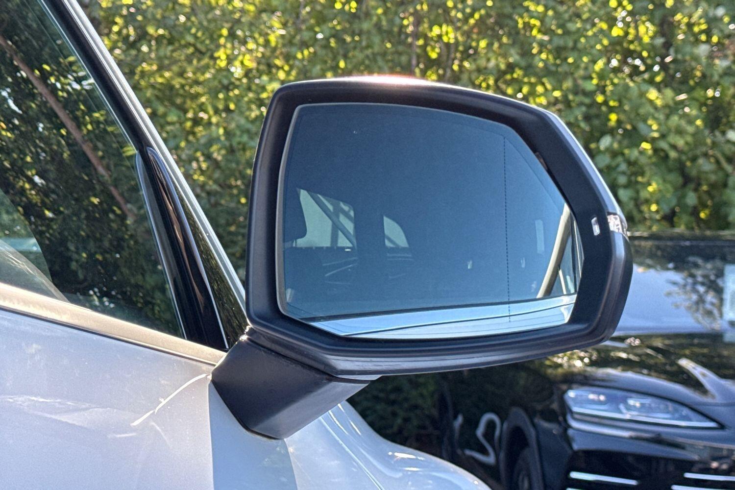 Used Audi Q5 2024 for sale - 76899522: Photo 50