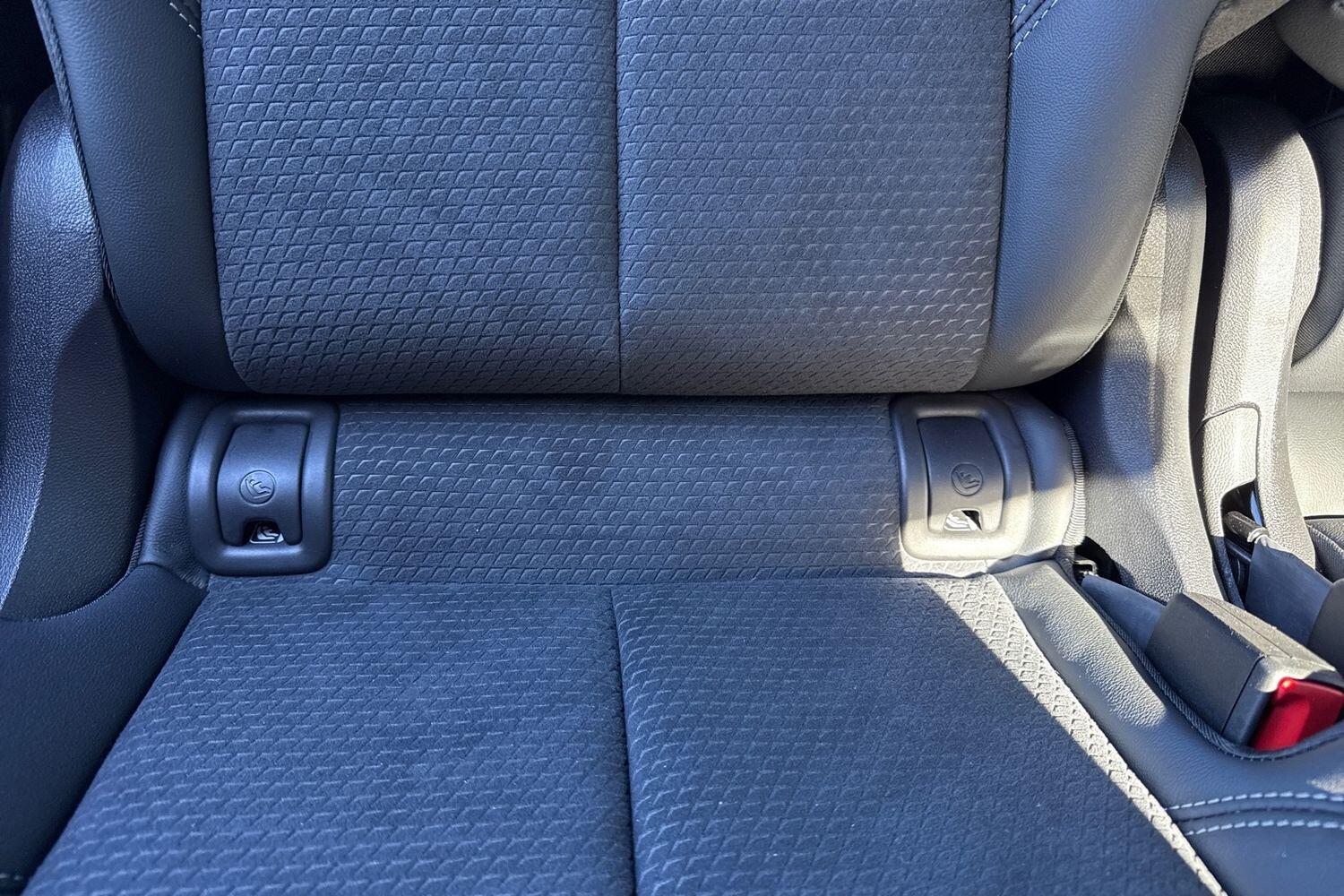 Used Audi Q5 2024 for sale - 76899522: Photo 53