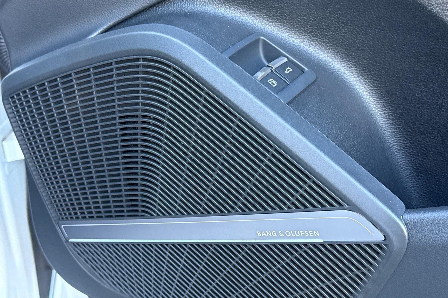 Used Audi Q5 2024 for sale - 76899522: Photo 54