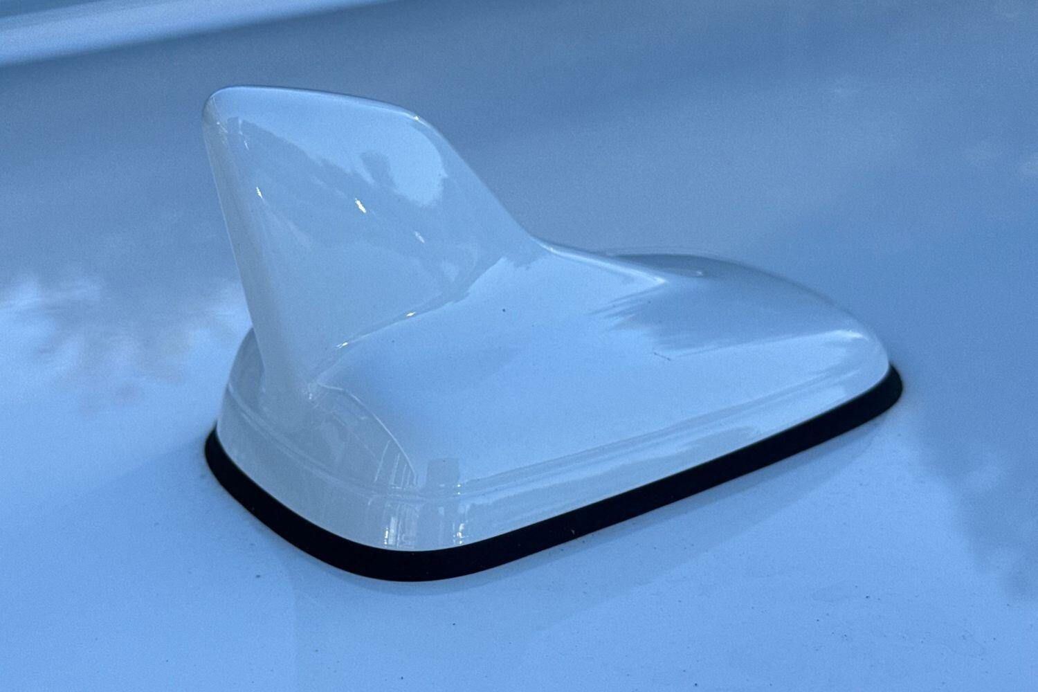 Used Audi Q5 2024 for sale - 76899522: Photo 57