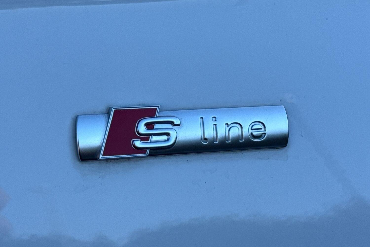 Used Audi Q5 2024 for sale - 76899522: Photo 58