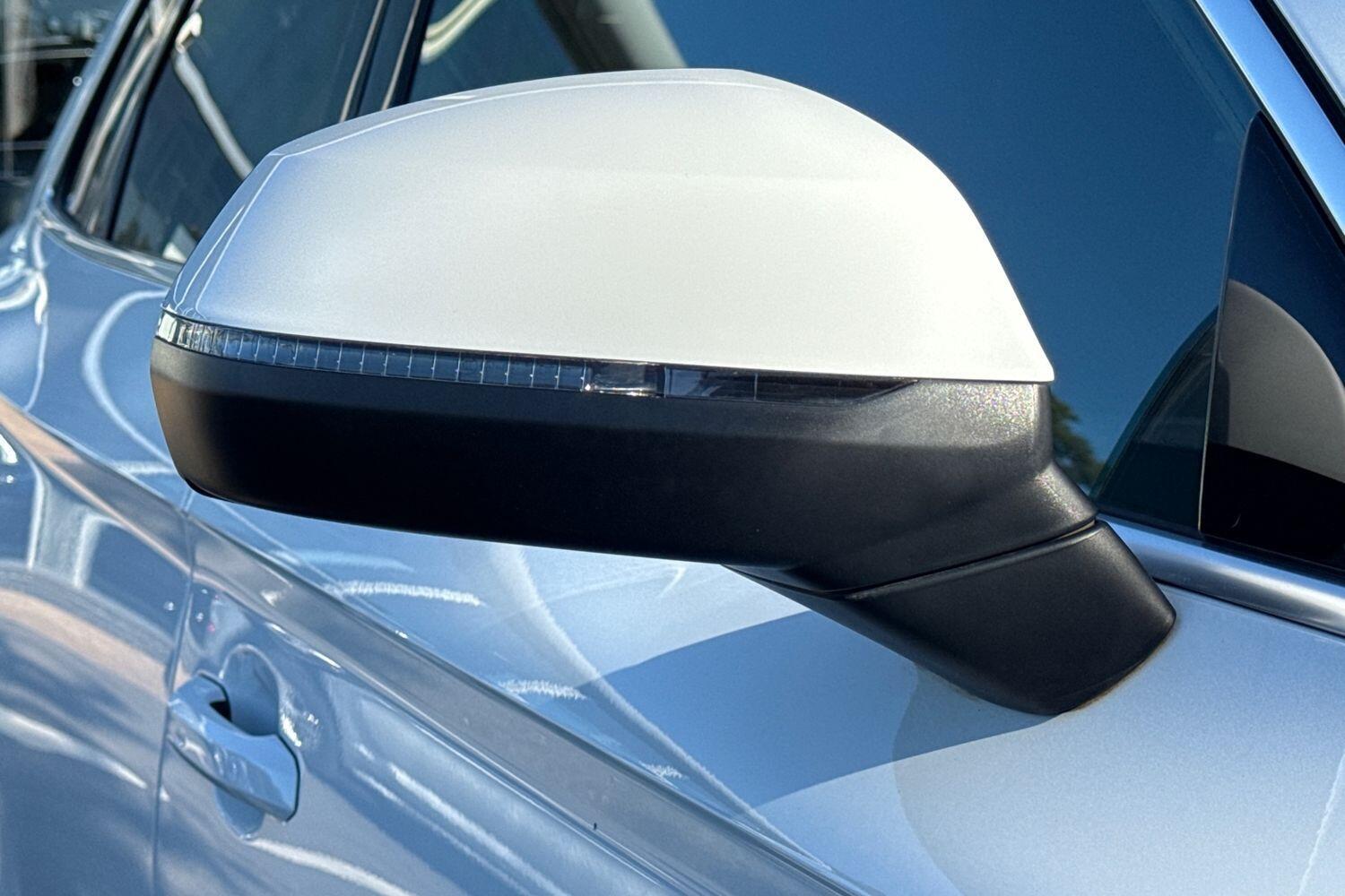 Used Audi Q5 2024 for sale - 76899522: Photo 59