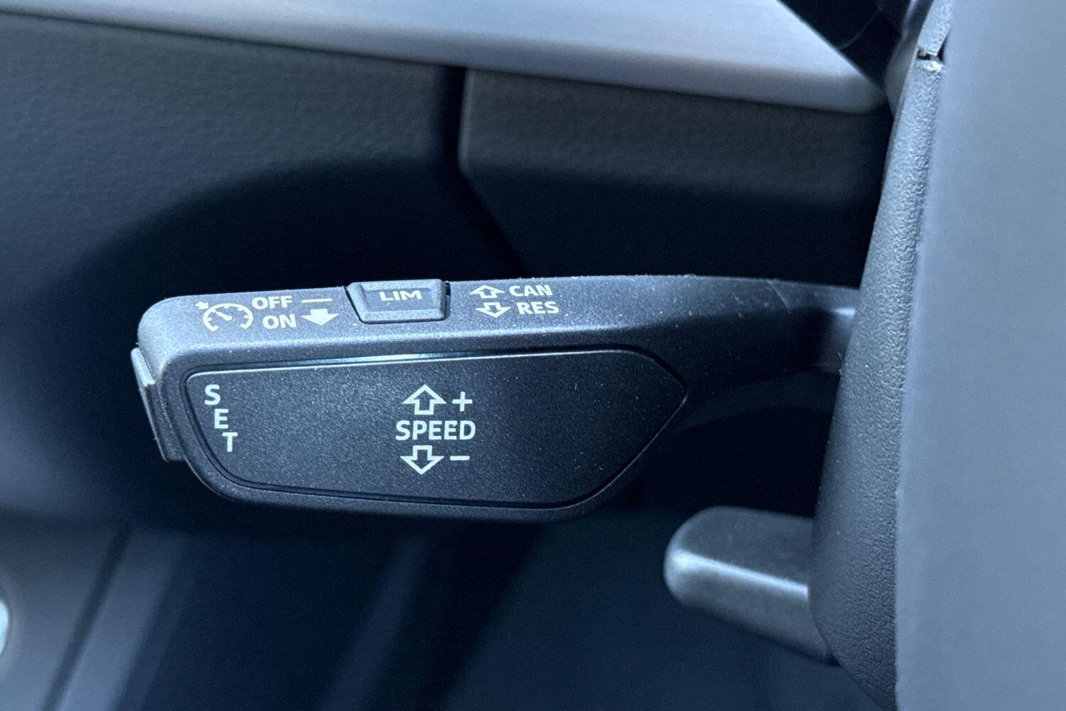 Used Audi Q5 2024 for sale - 76899522: Photo 61