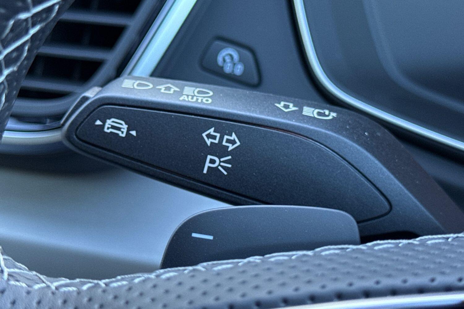 Used Audi Q5 2024 for sale - 76899522: Photo 64