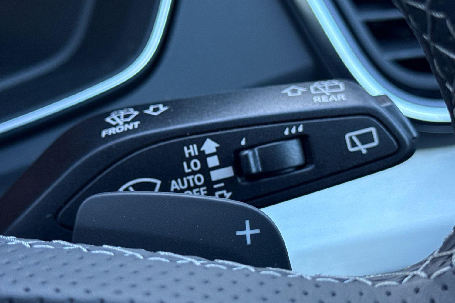 Used Audi Q5 2024 for sale - 76899522: Photo 65