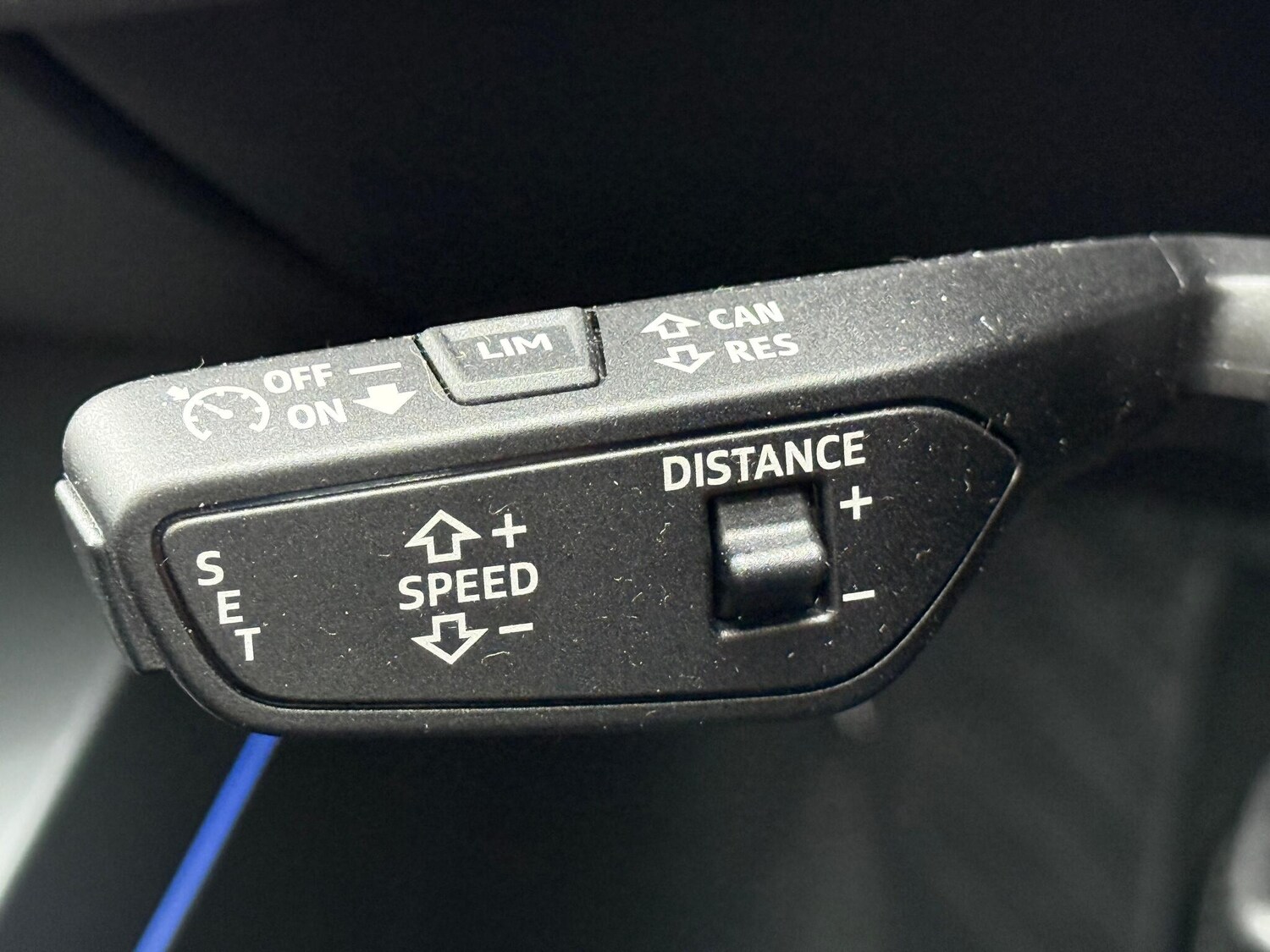 Used Audi S3 for sale - 77496538: Photo 10