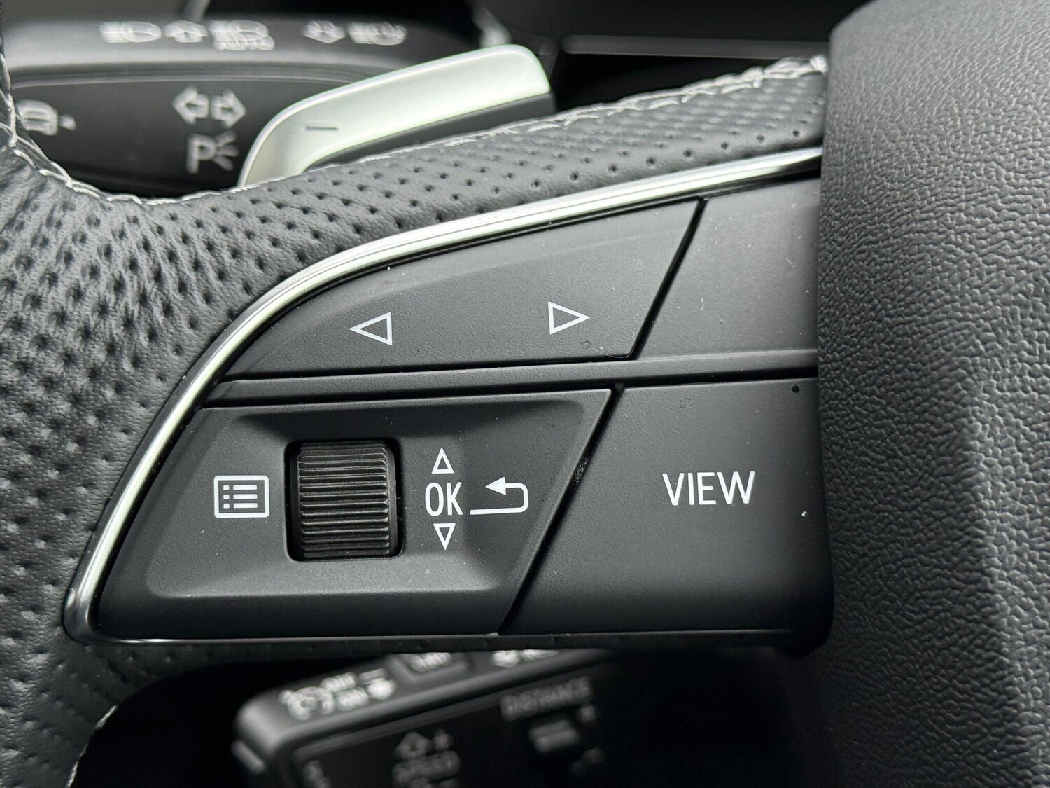 Used Audi S3 for sale - 77496538: Photo 11