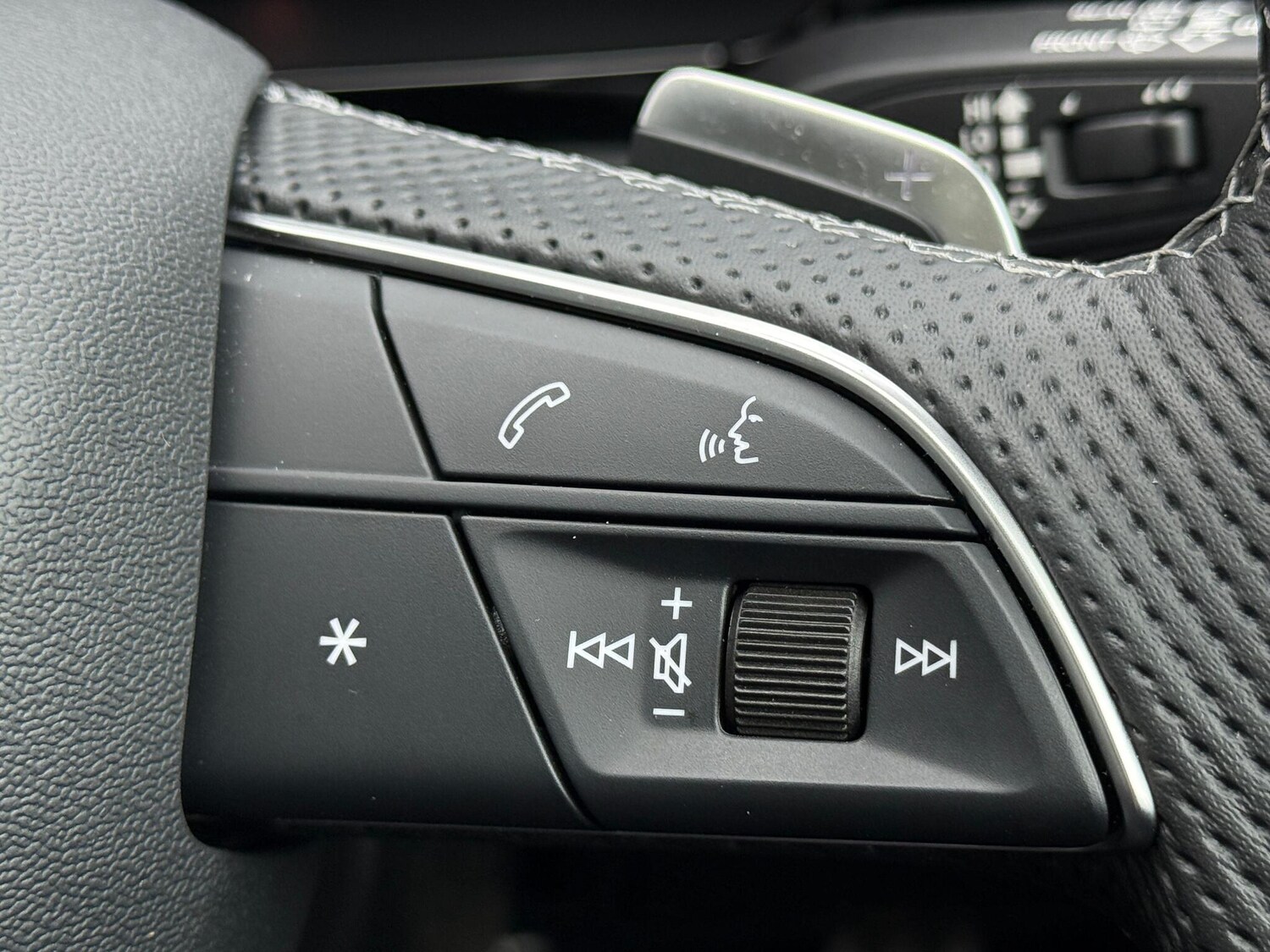 Used Audi S3 for sale - 77496538: Photo 12