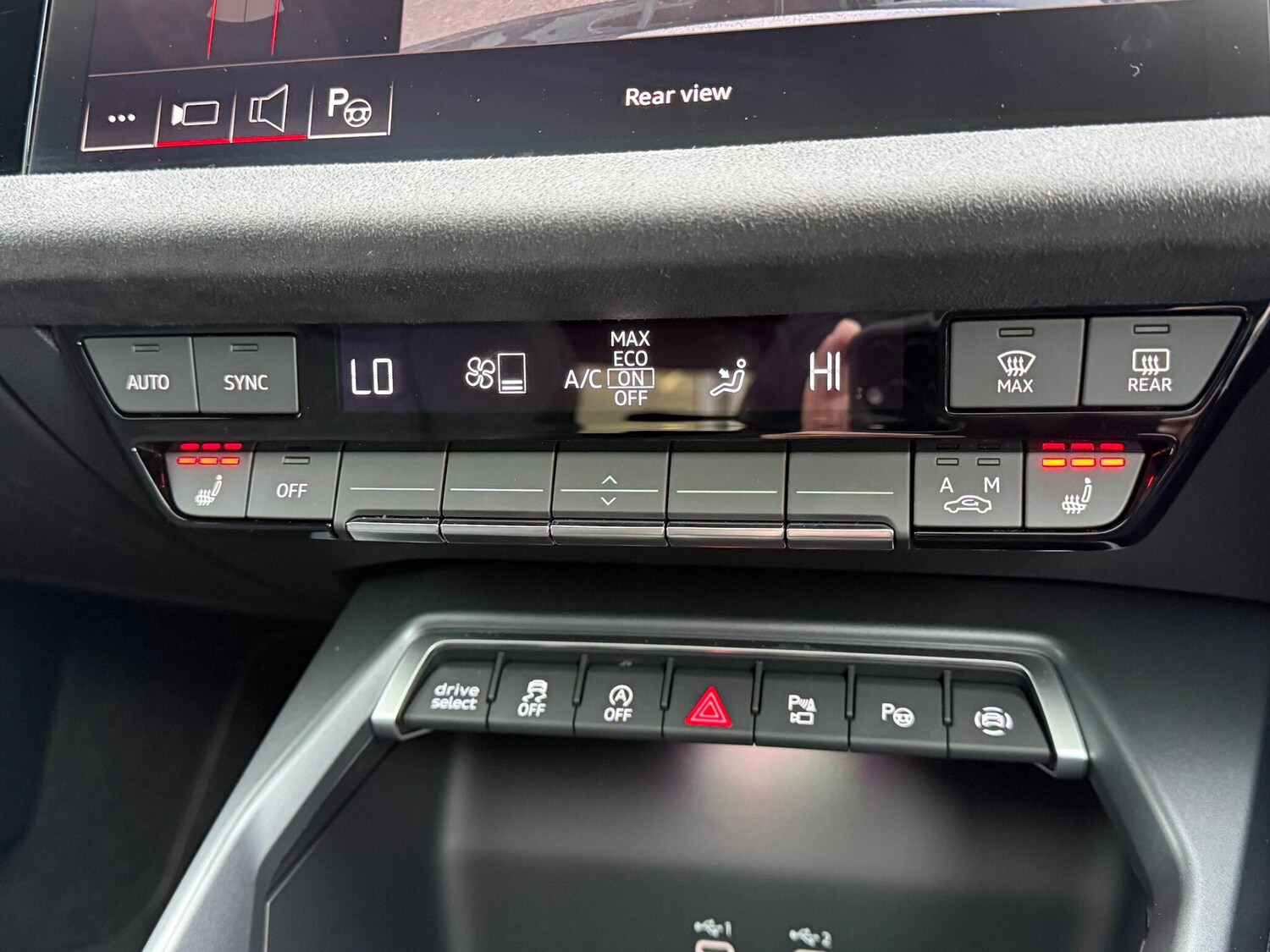 Used Audi S3 for sale - 77496538: Photo 13