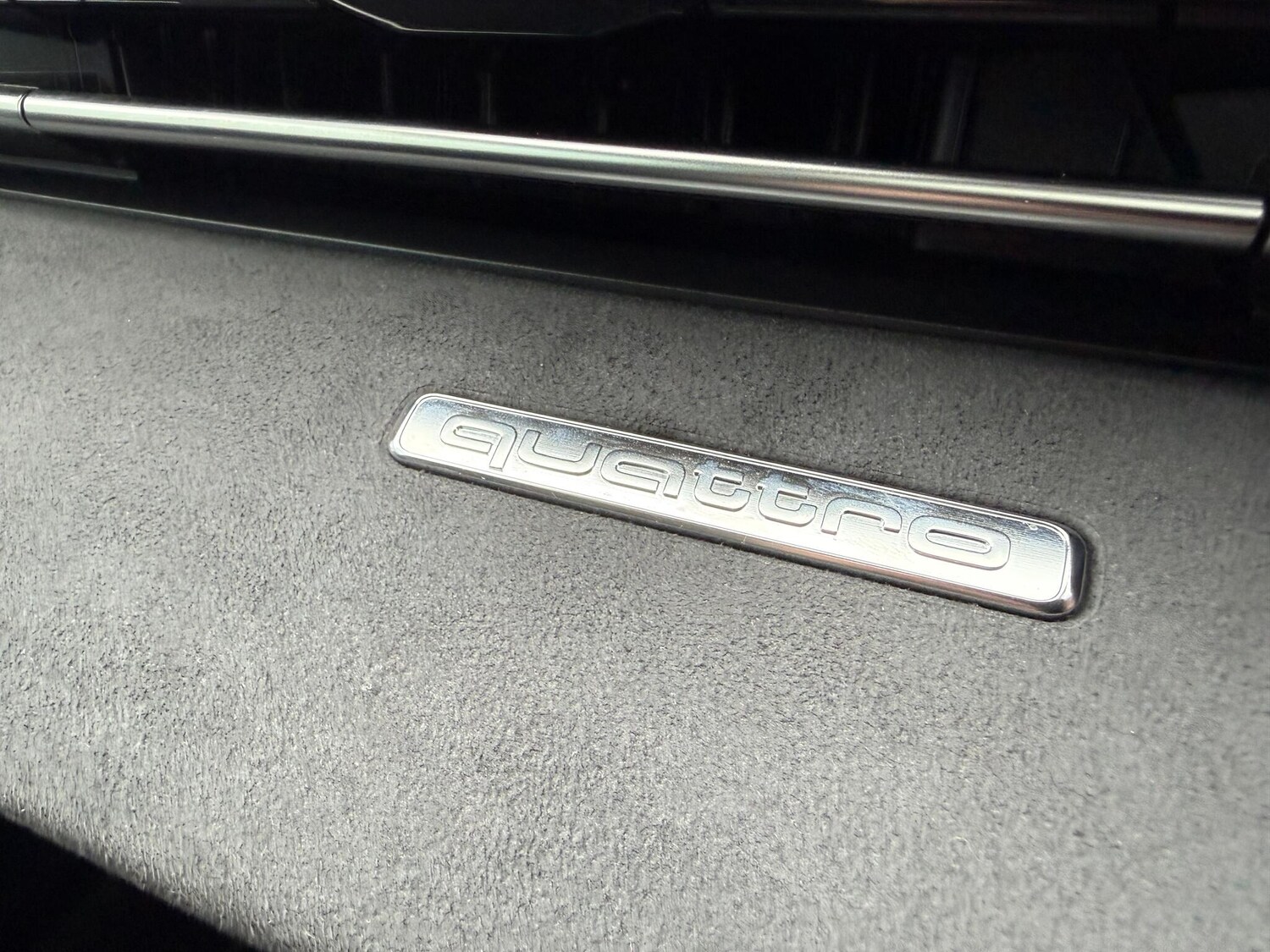 Used Audi S3 for sale - 77496538: Photo 16