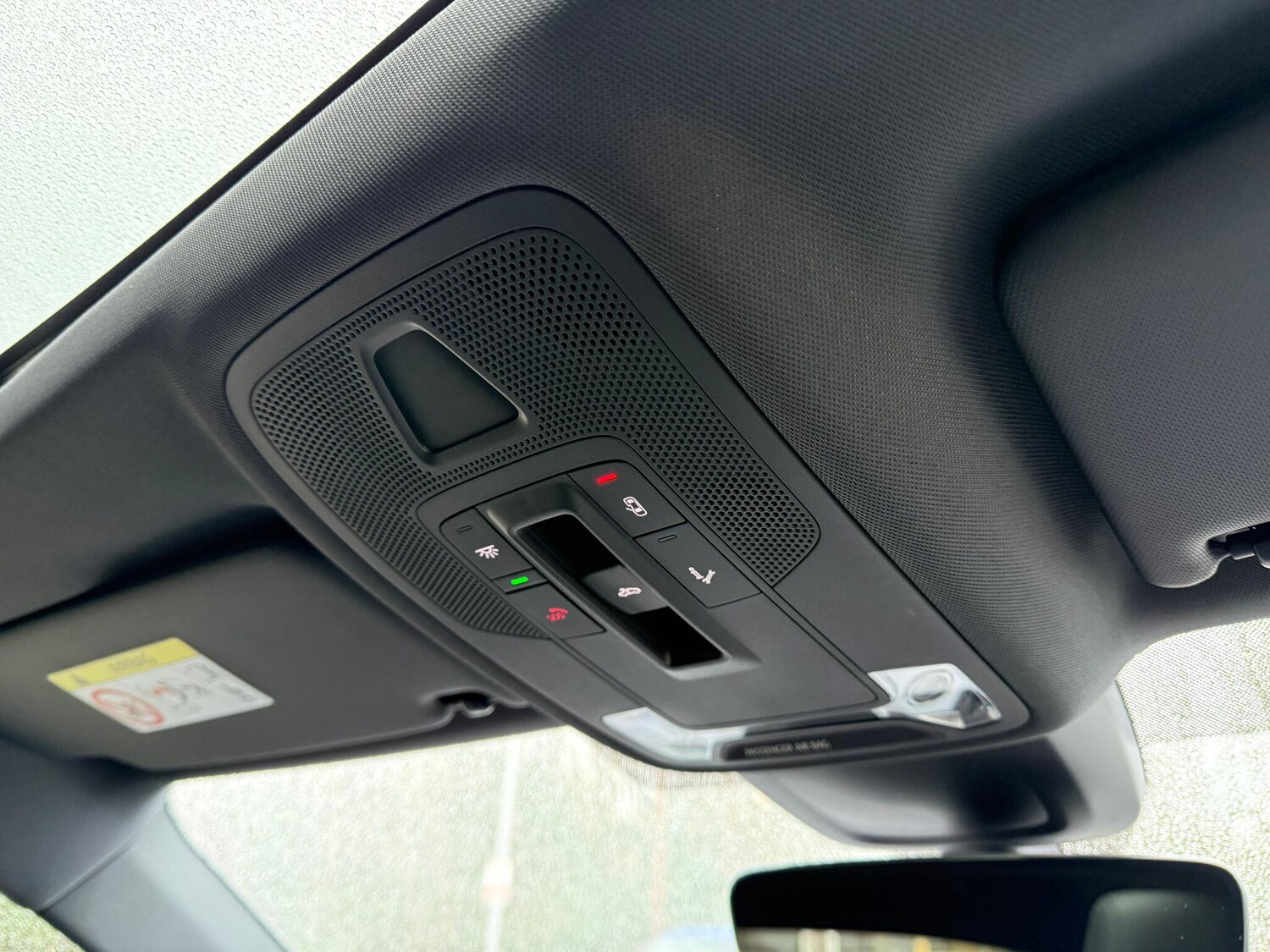 Used Audi S3 for sale - 77496538: Photo 17