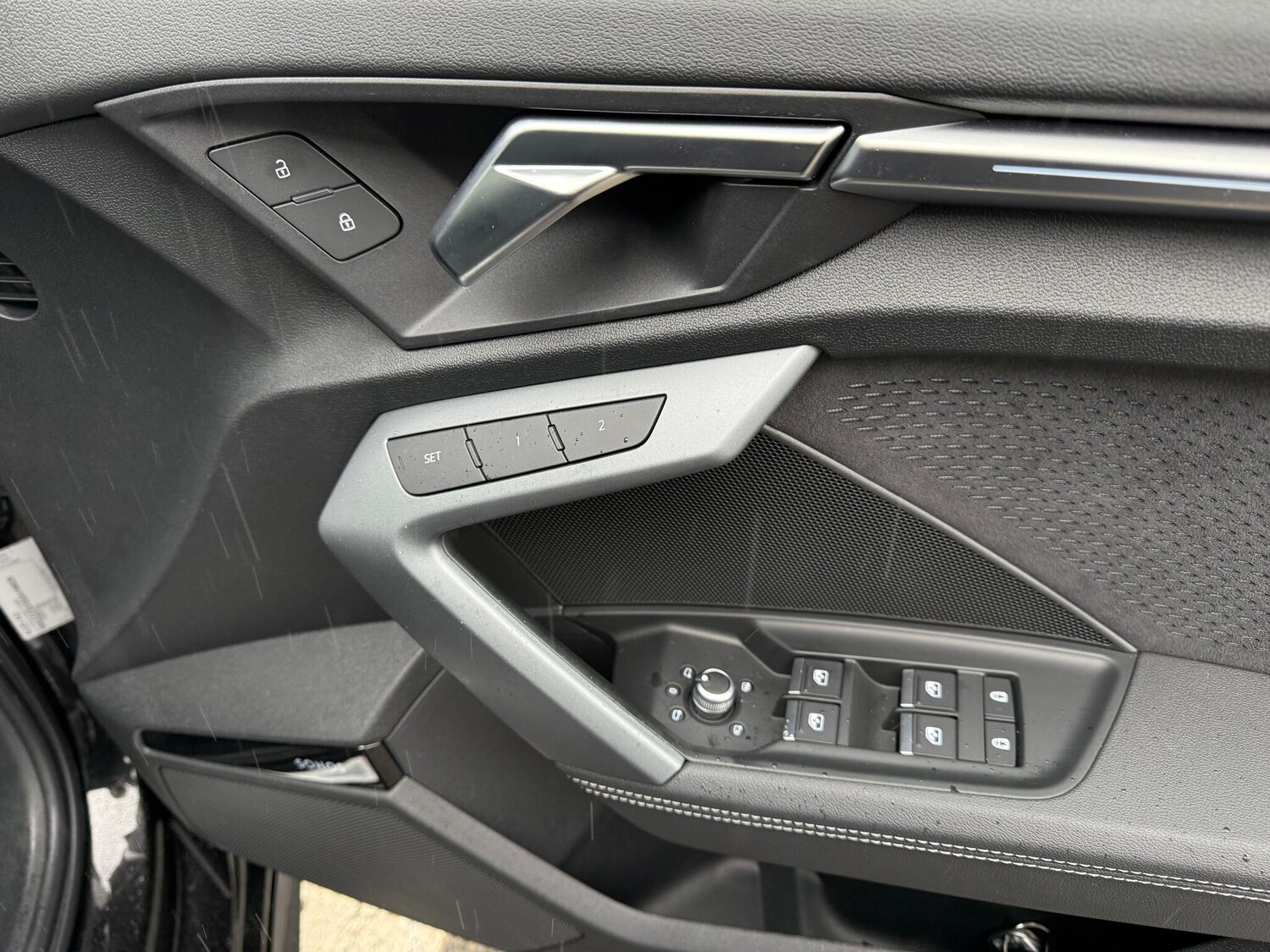 Used Audi S3 for sale - 77496538: Photo 18