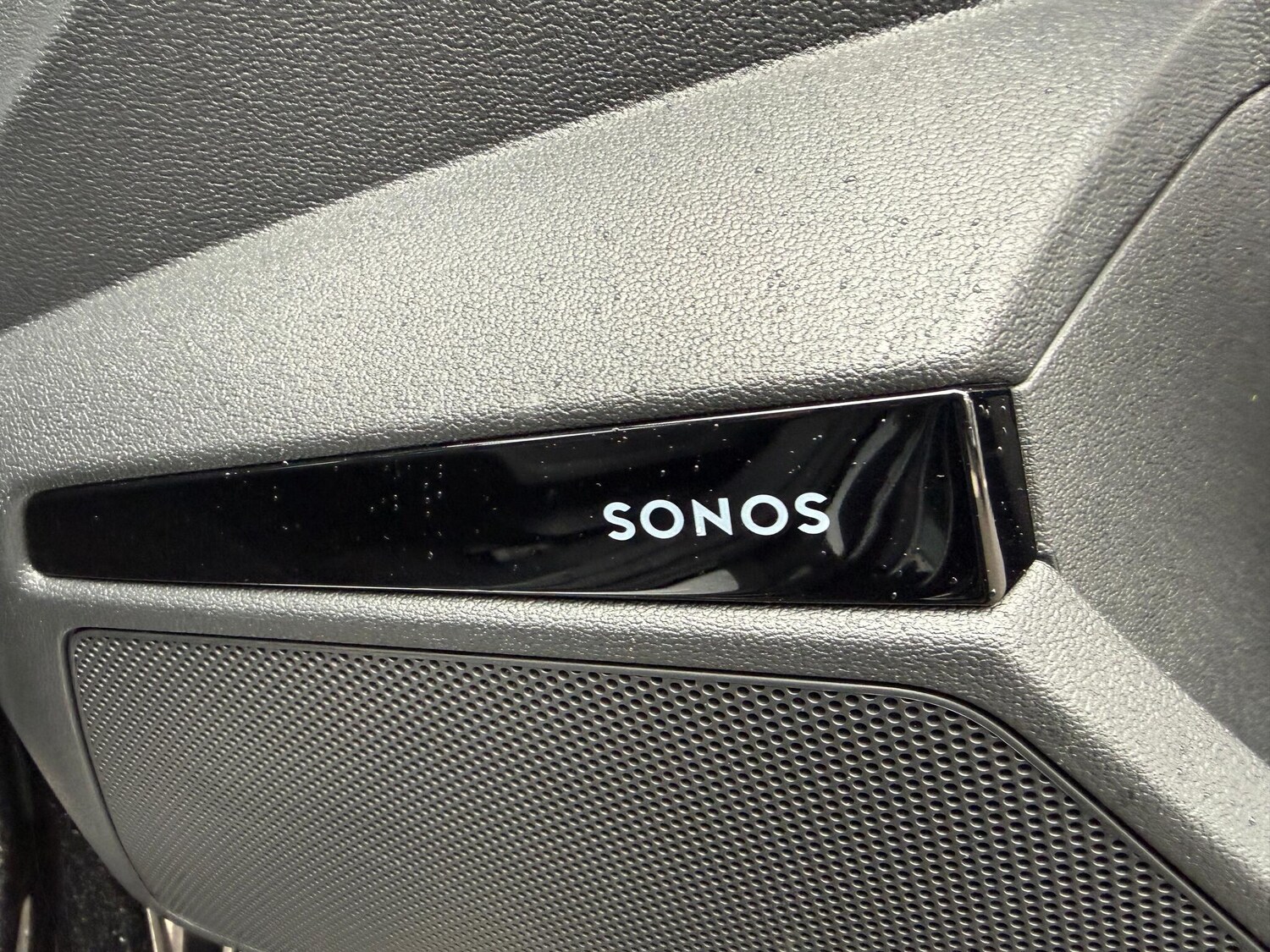 Used Audi S3 for sale - 77496538: Photo 19