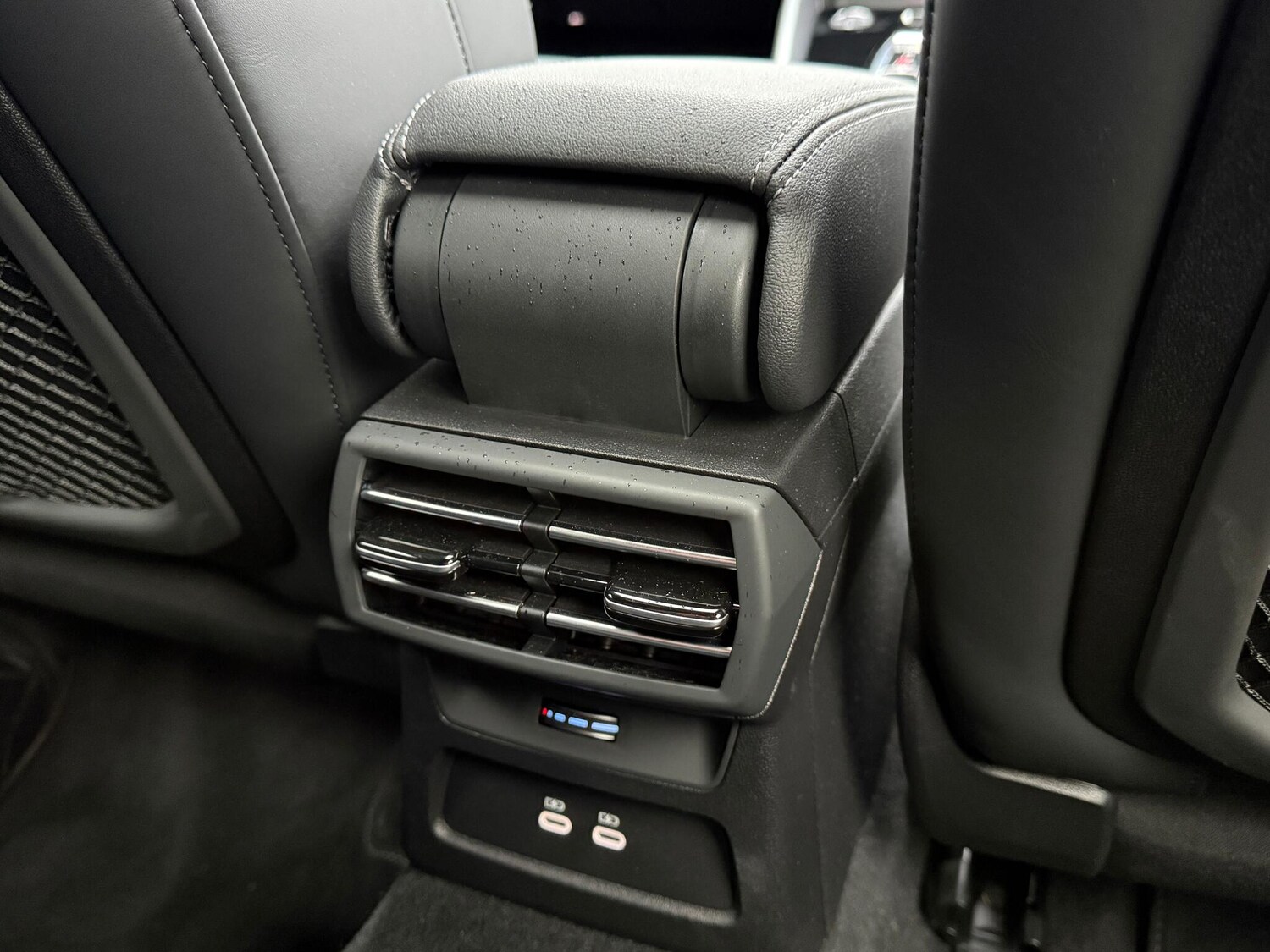 Used Audi S3 for sale - 77496538: Photo 25