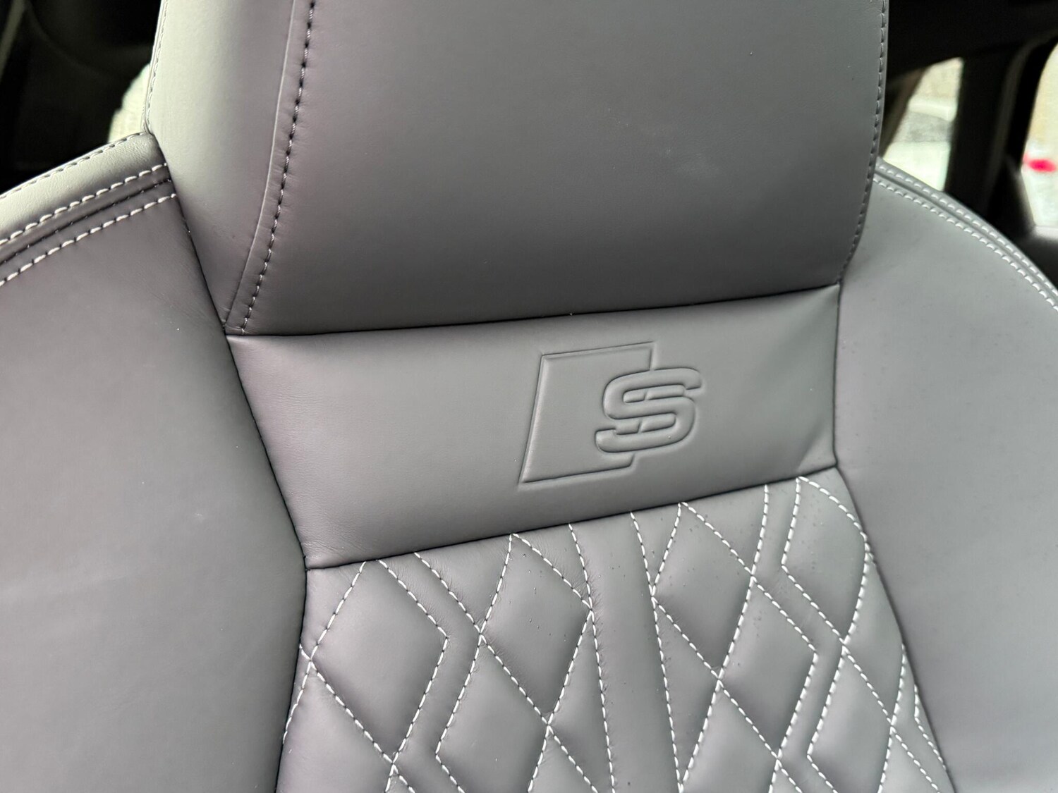 Used Audi S3 for sale - 77496538: Photo 27