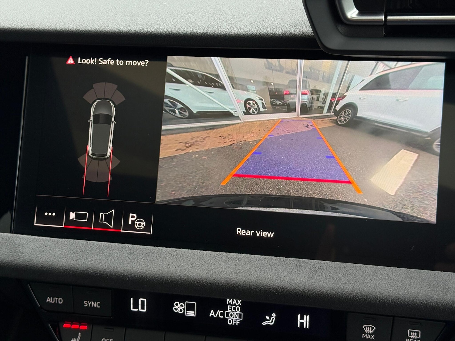 Used Audi S3 for sale - 77496538: Photo 3