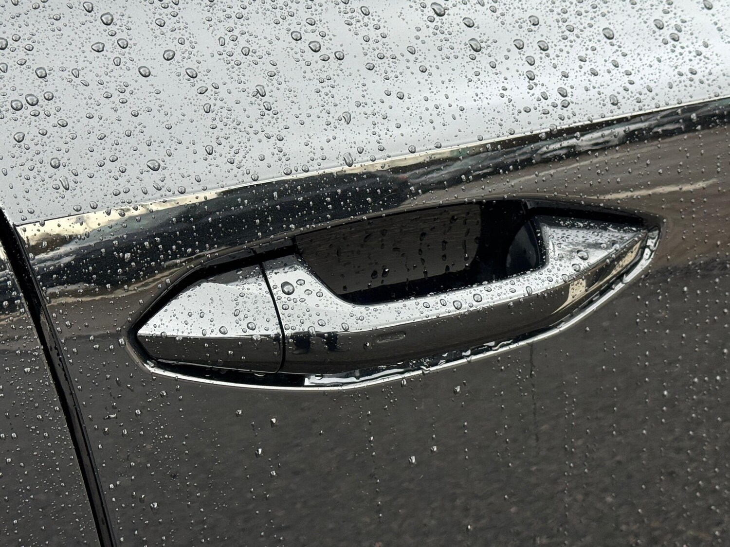 Used Audi S3 for sale - 77496538: Photo 32