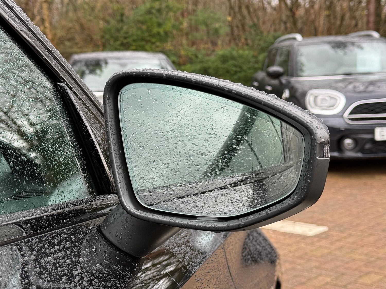 Used Audi S3 for sale - 77496538: Photo 33