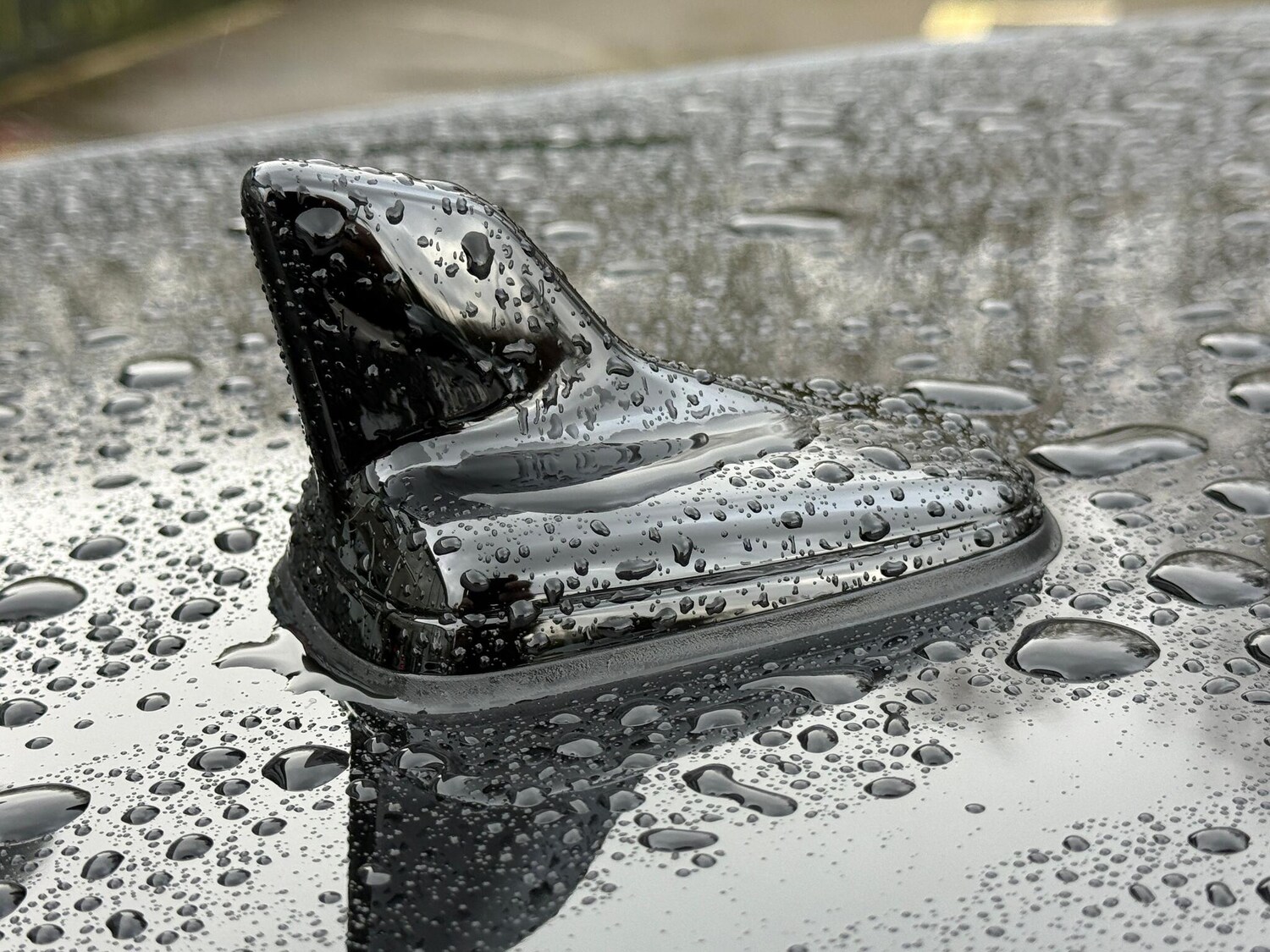 Used Audi S3 for sale - 77496538: Photo 34