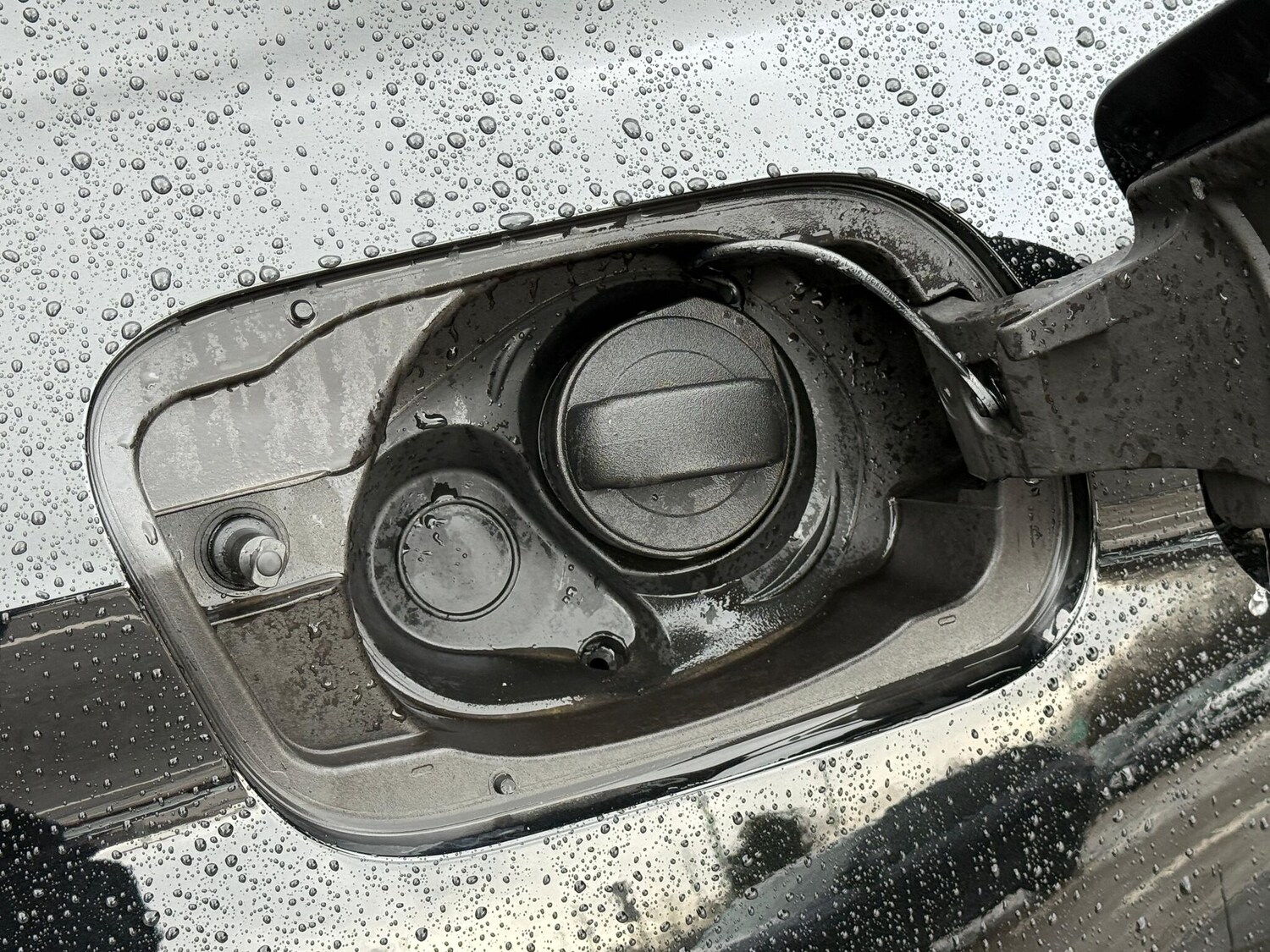 Used Audi S3 for sale - 77496538: Photo 35