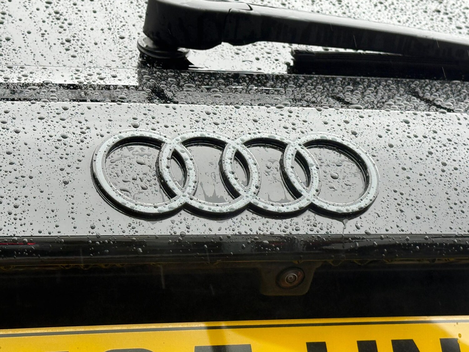 Used Audi S3 for sale - 77496538: Photo 41