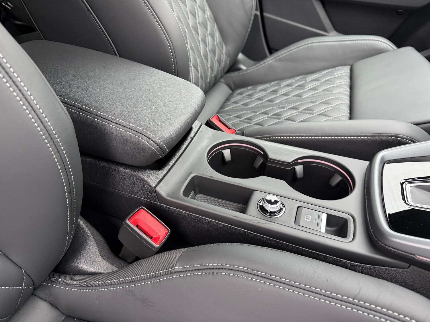 Used Audi S3 for sale - 77496538: Photo 58