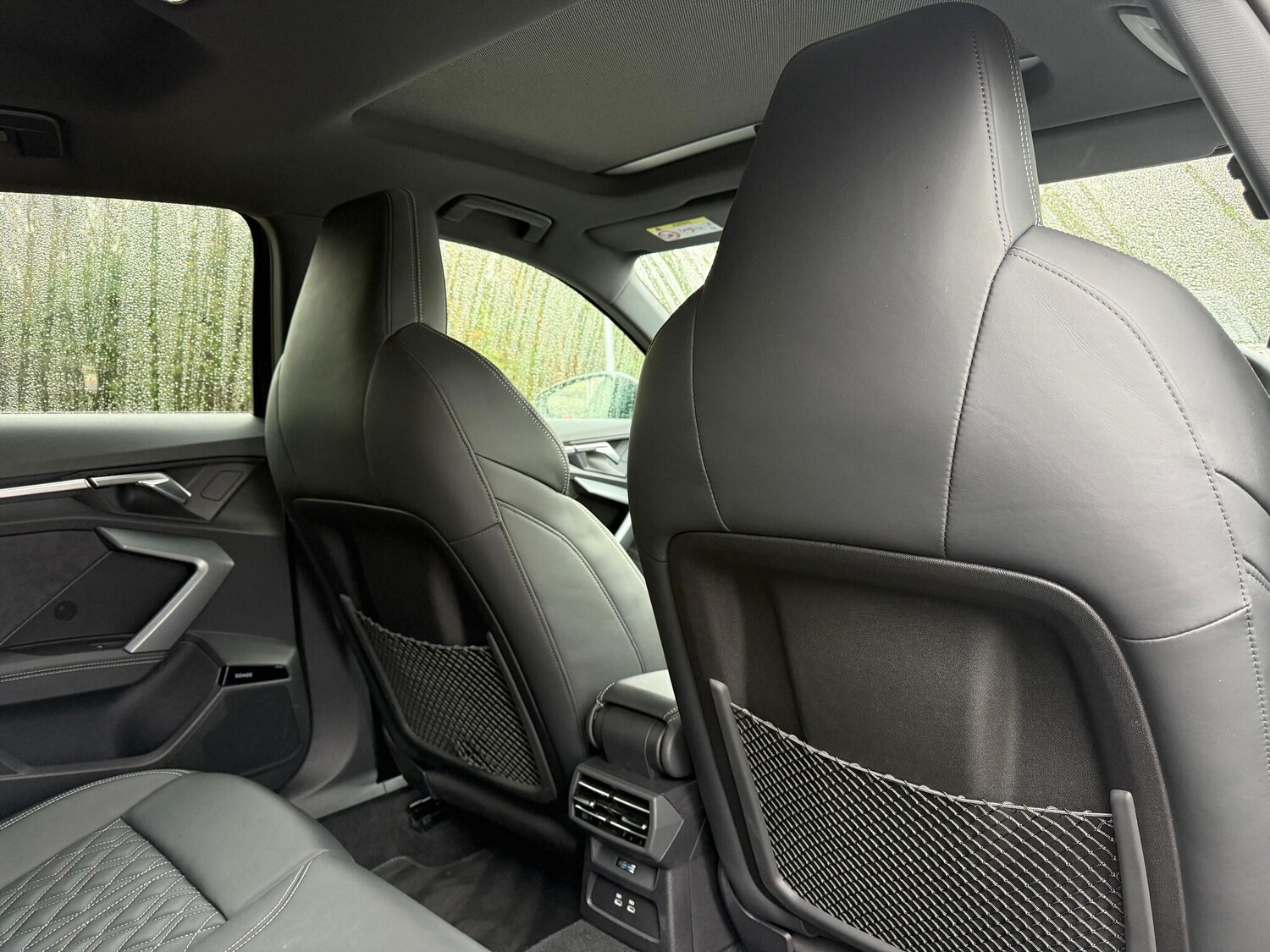 Used Audi S3 for sale - 77496538: Photo 60