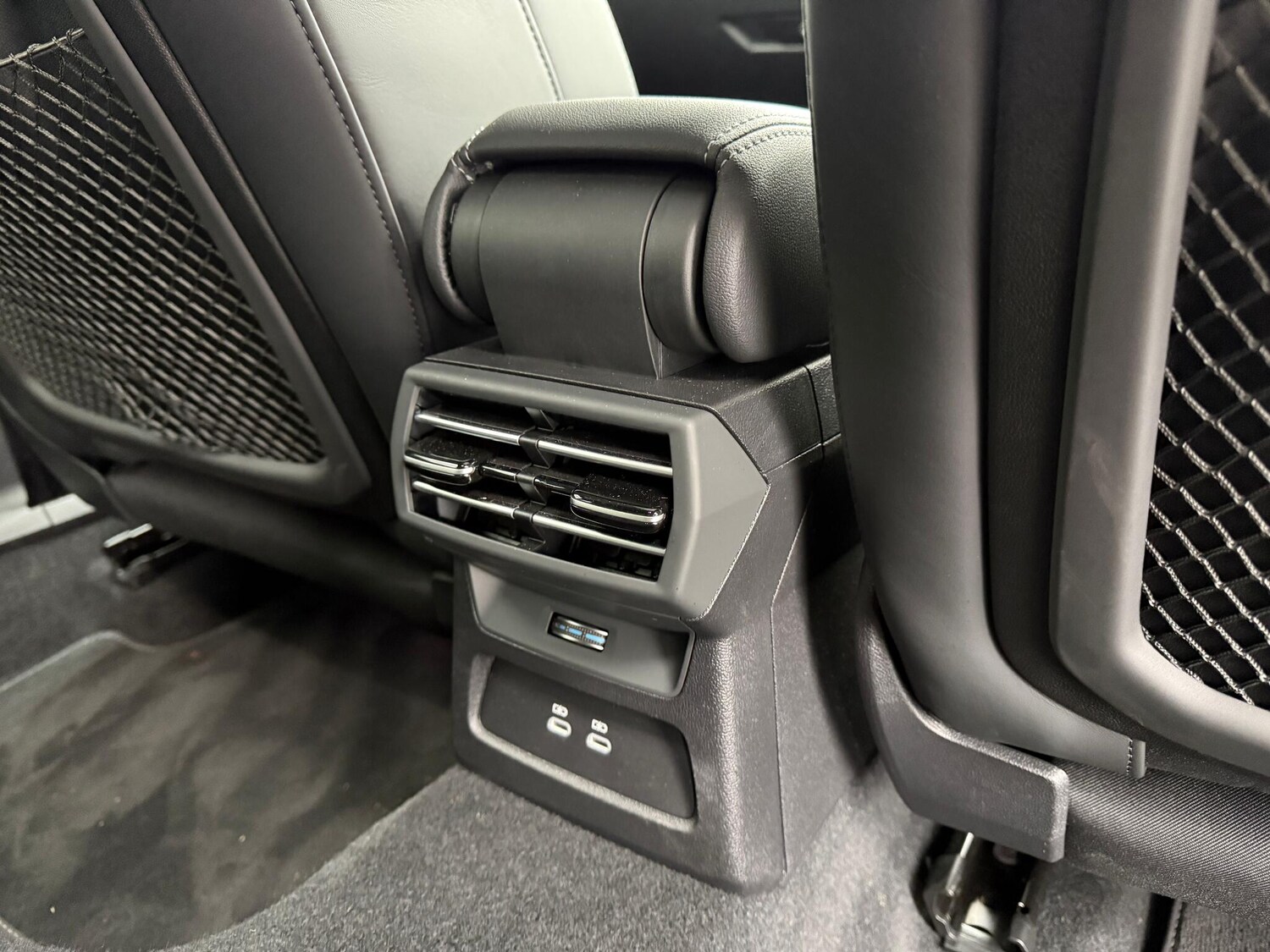 Used Audi S3 for sale - 77496538: Photo 61