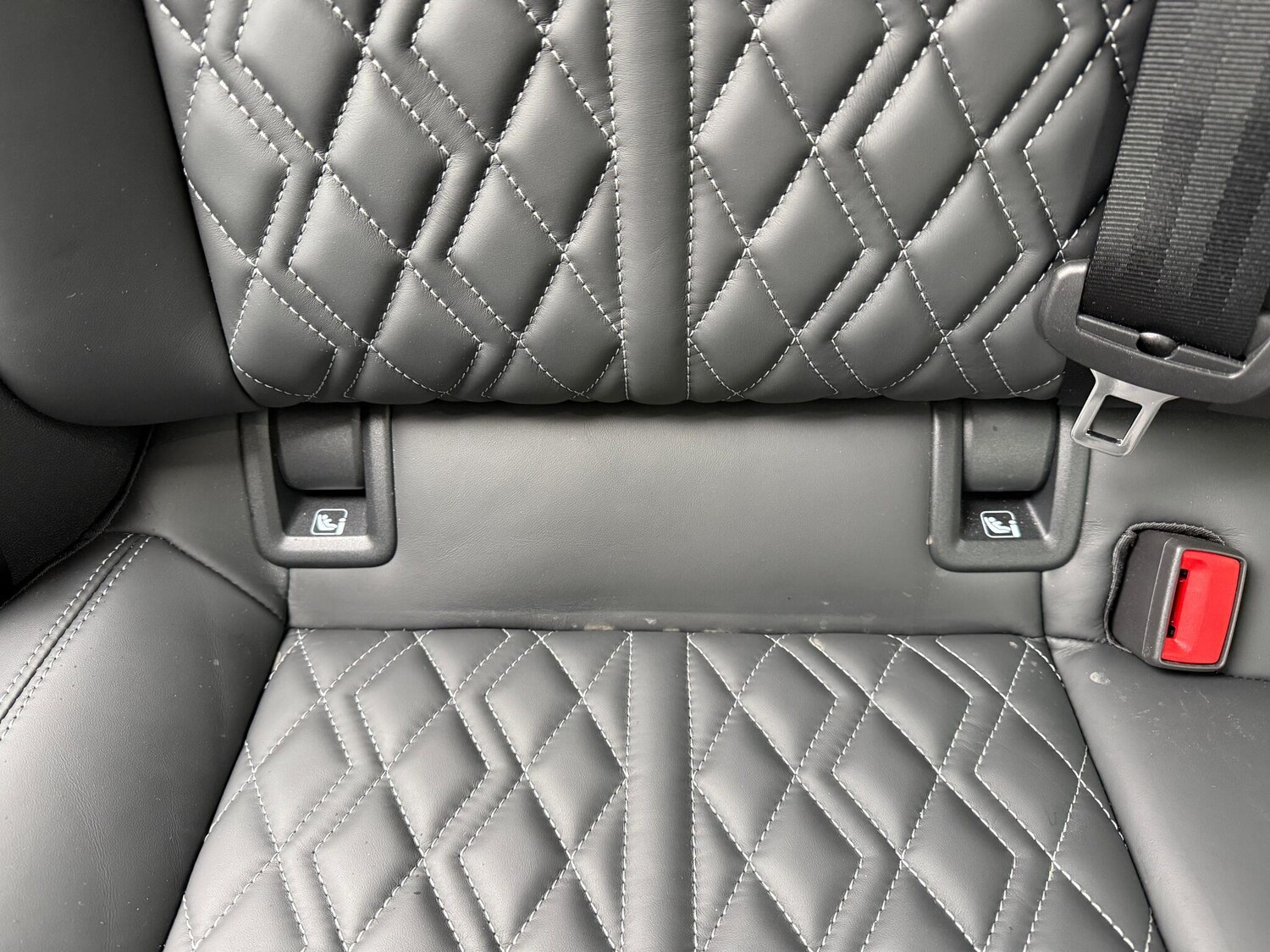 Used Audi S3 for sale - 77496538: Photo 62