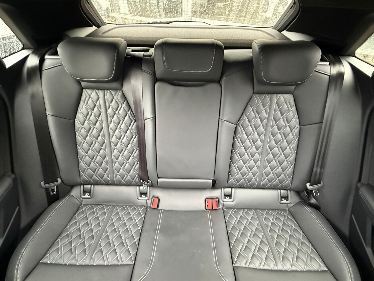 Used Audi S3 for sale - 77496538: Photo 69