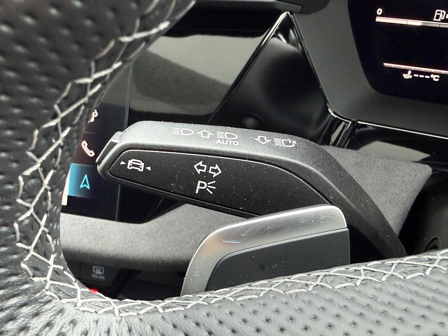 Used Audi S3 for sale - 77496538: Photo 7