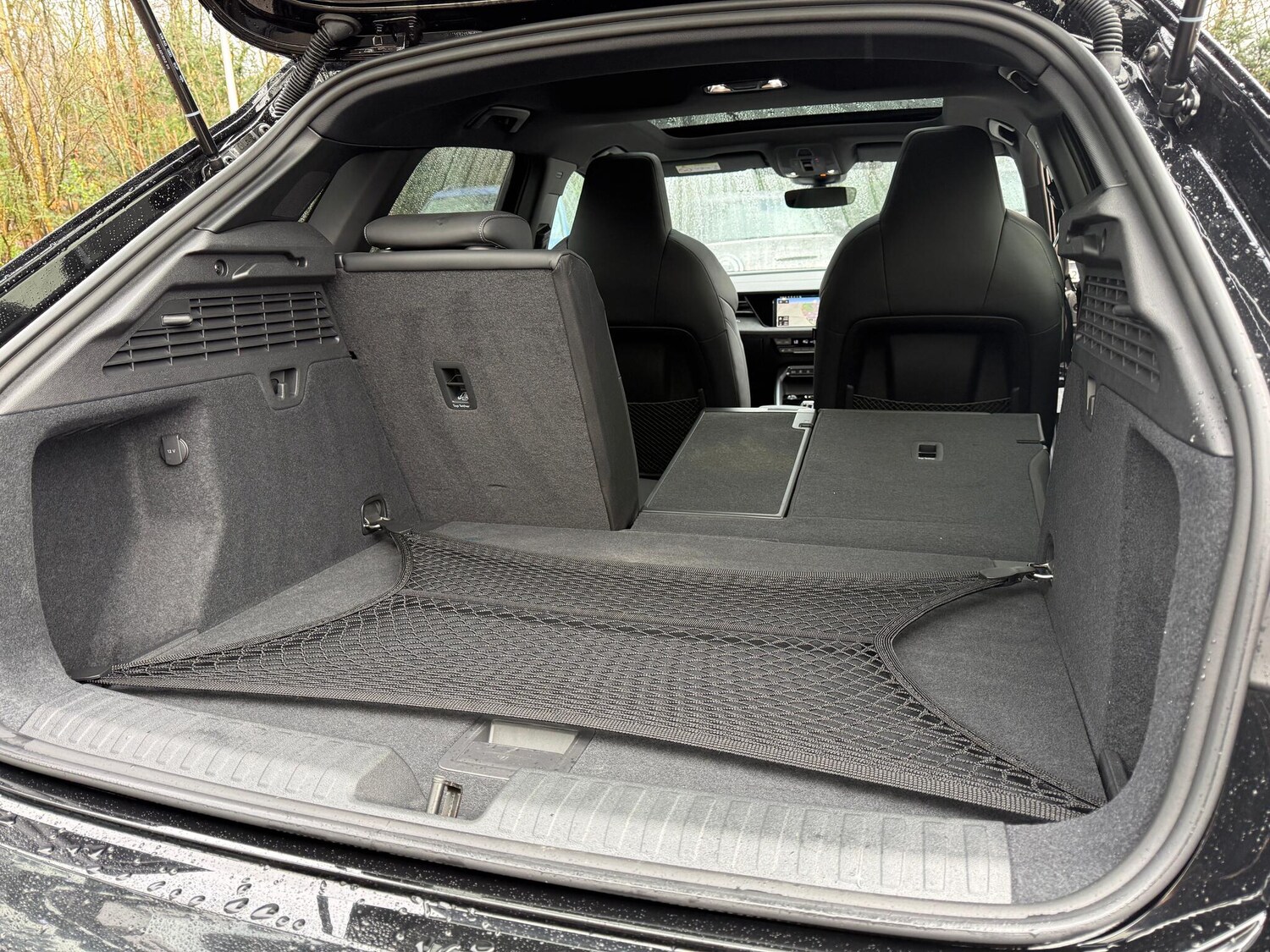 Used Audi S3 for sale - 77496538: Photo 76