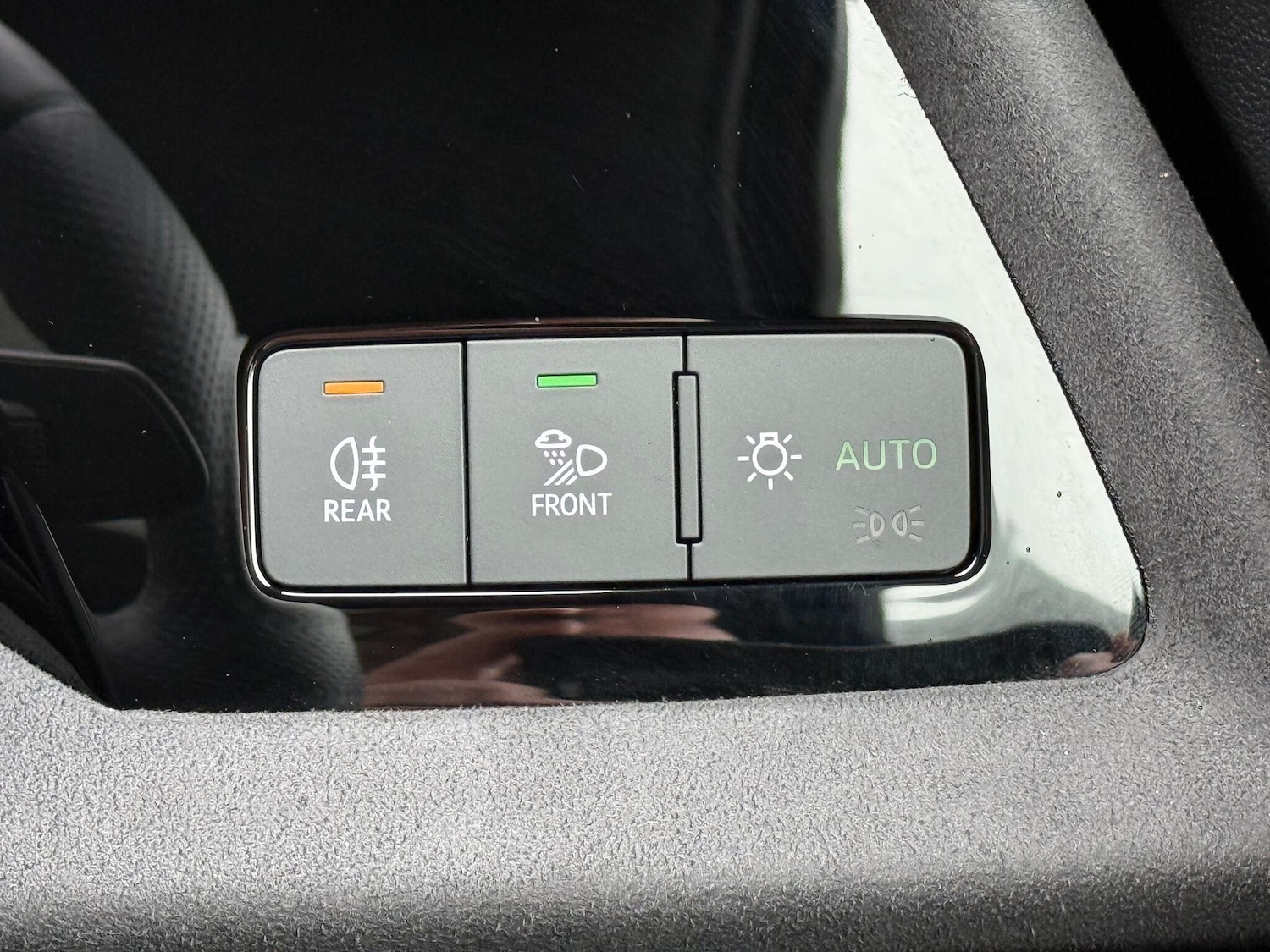 Used Audi S3 for sale - 77496538: Photo 9