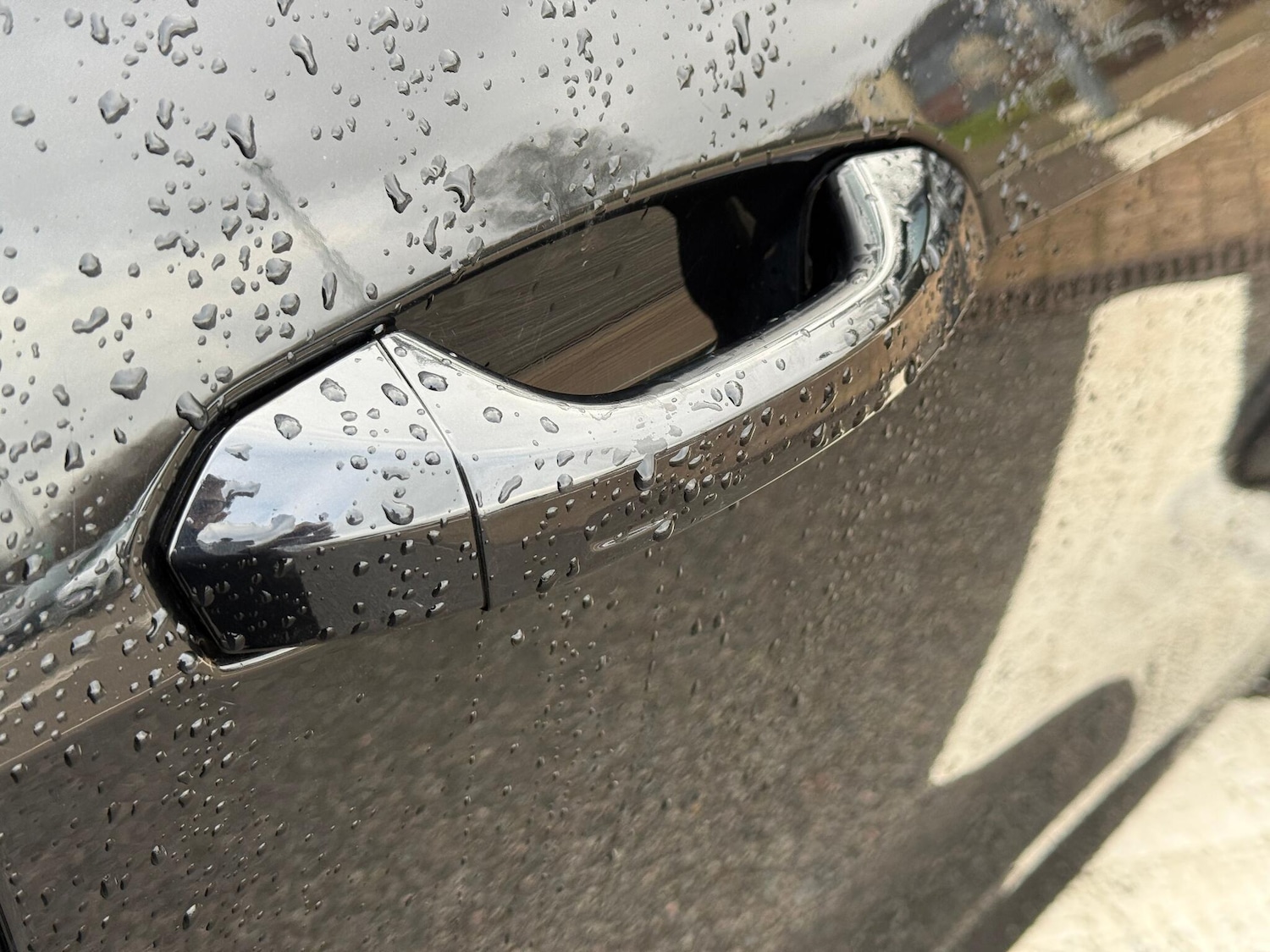 Used Audi e-tron 2021 for sale - 77411690: Photo 10